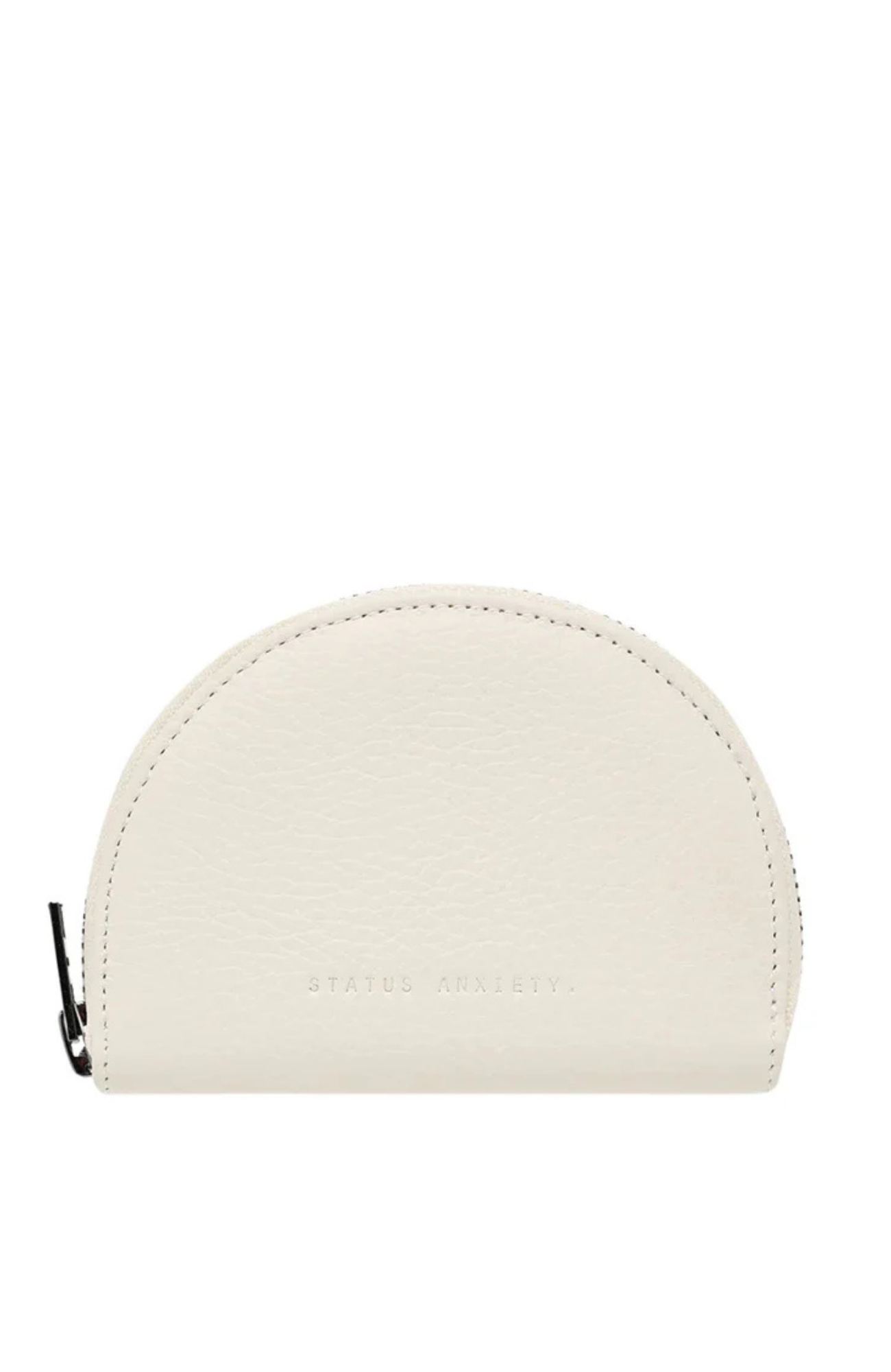 Lucid Wallet Chalk