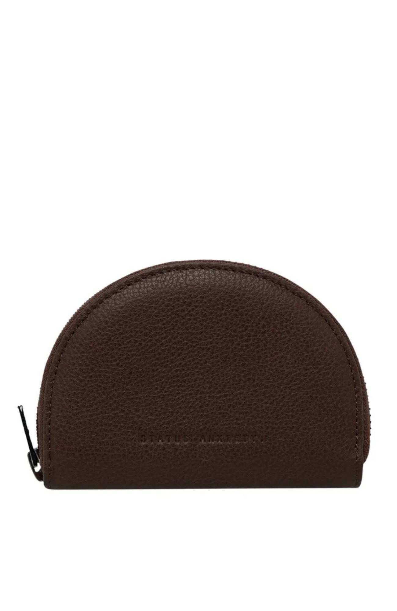 Lucid Wallet Cocoa