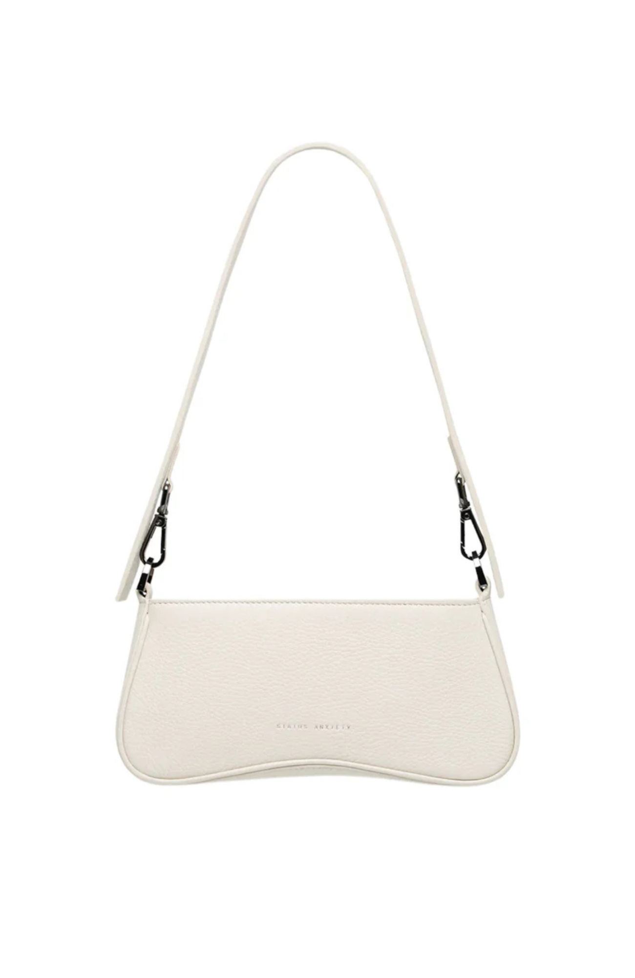 Polaris Bag Chalk