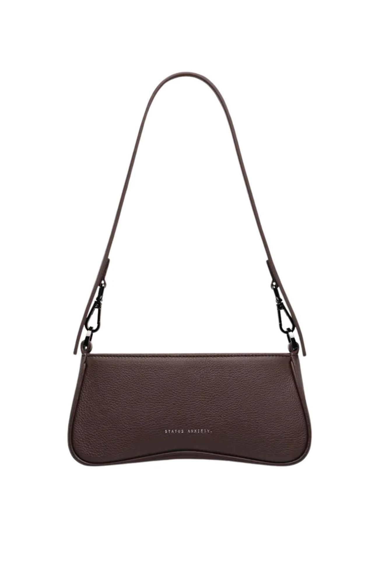 Polaris Bag Cocoa