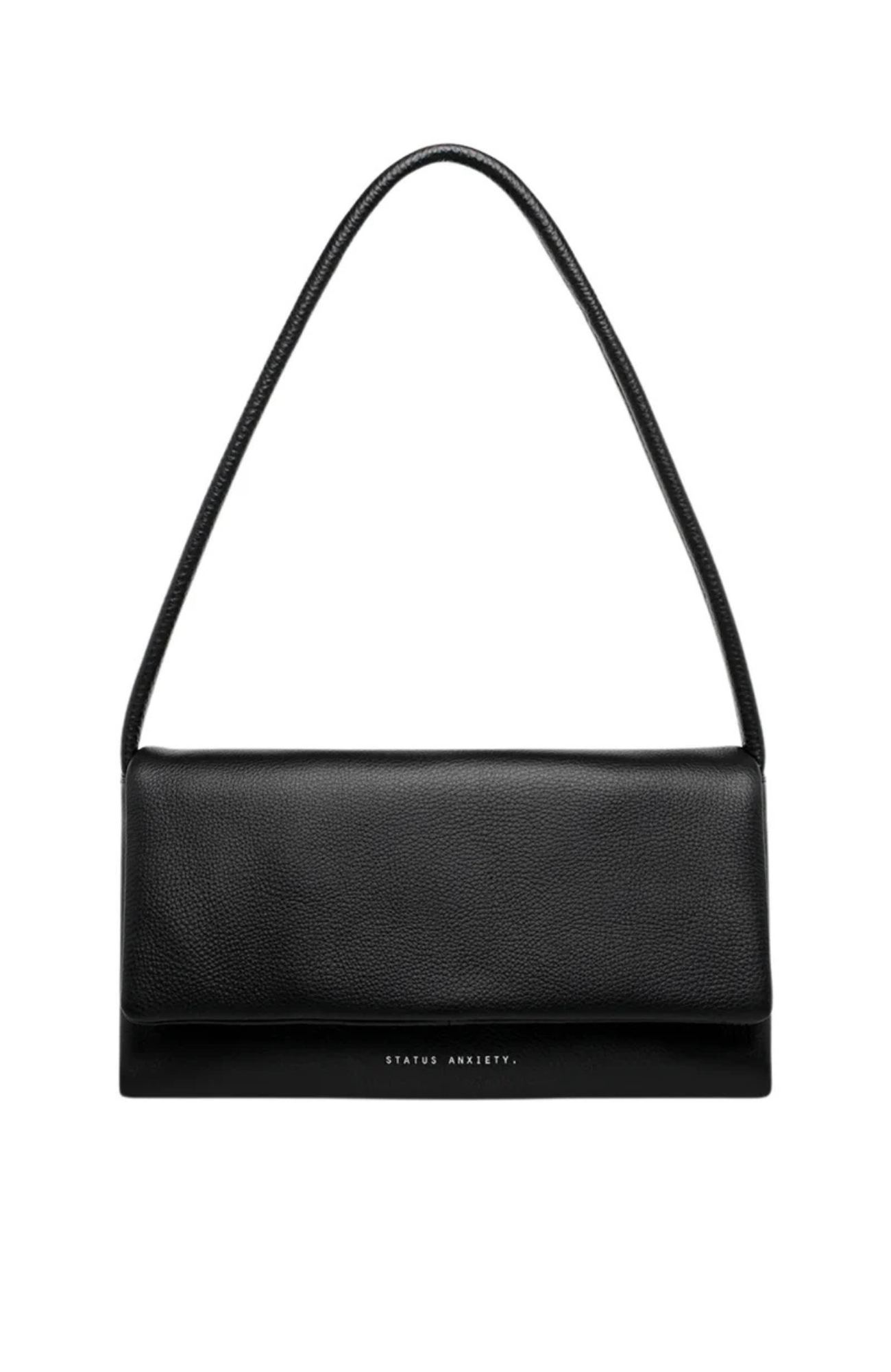 Elysian Bag Black