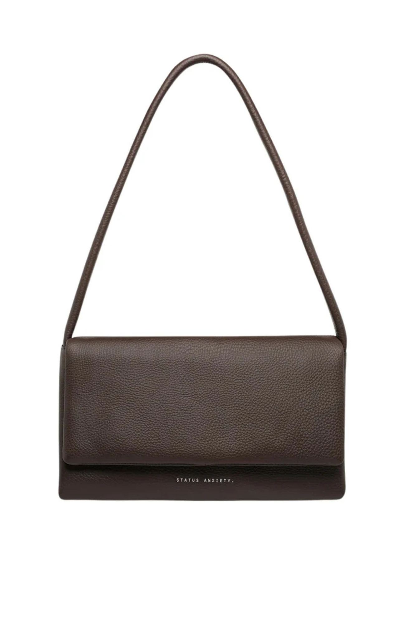 Elysian Bag Cocoa