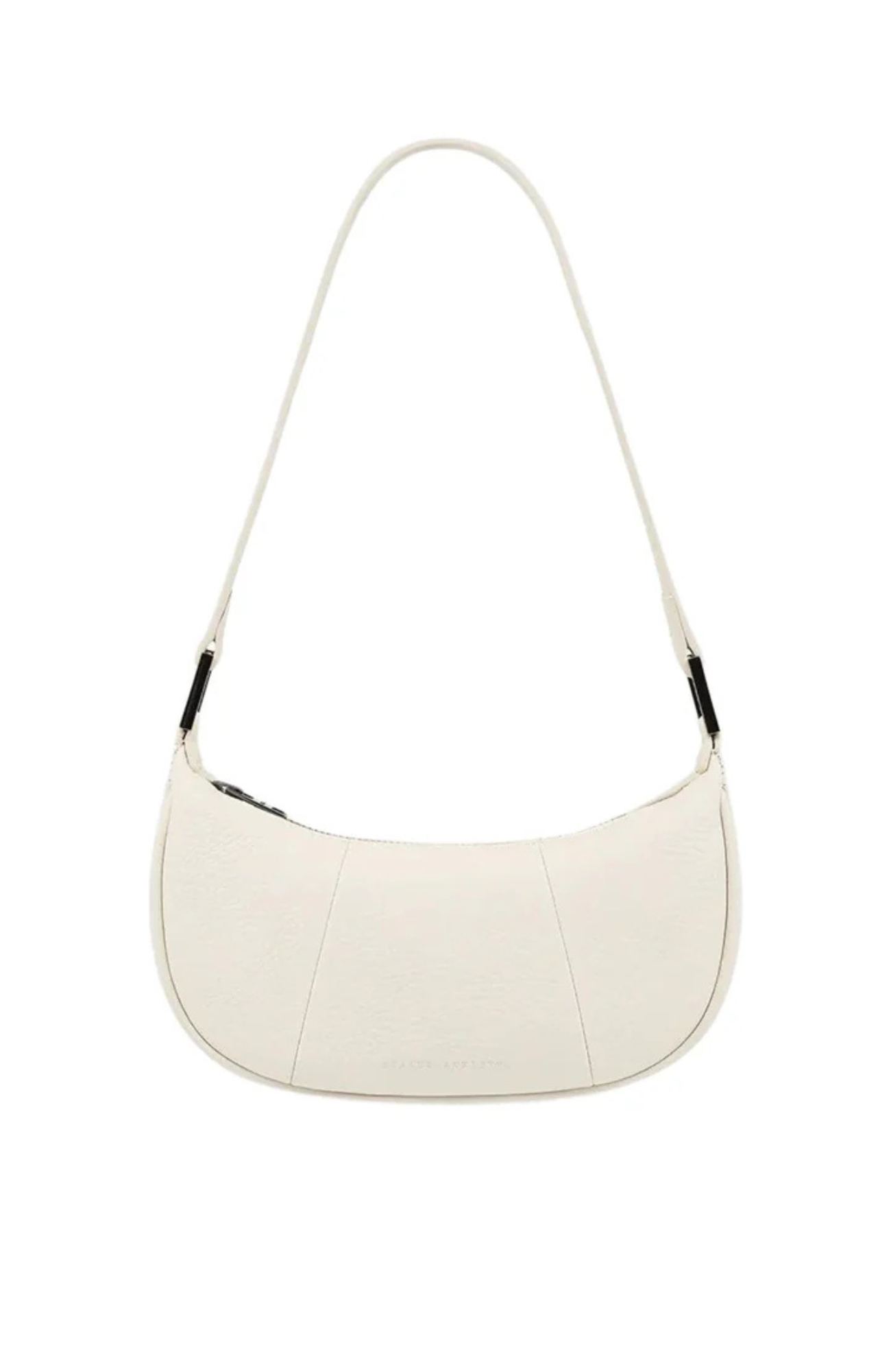 Solus Bag Chalk