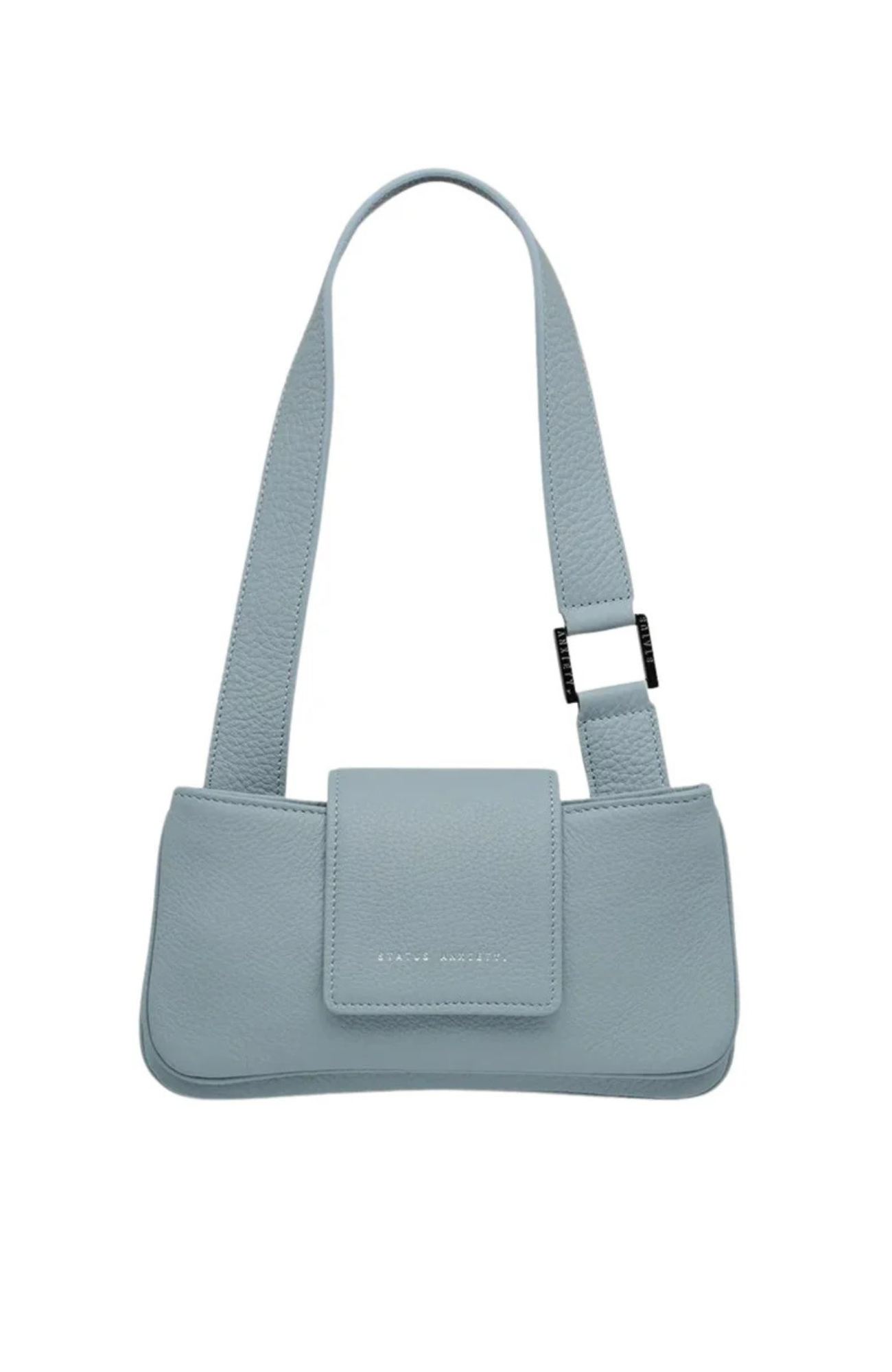 New Beat Bag Powder Blue