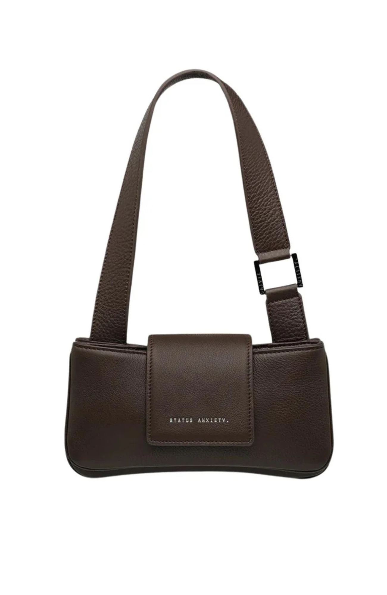New Beat Bag Cocoa