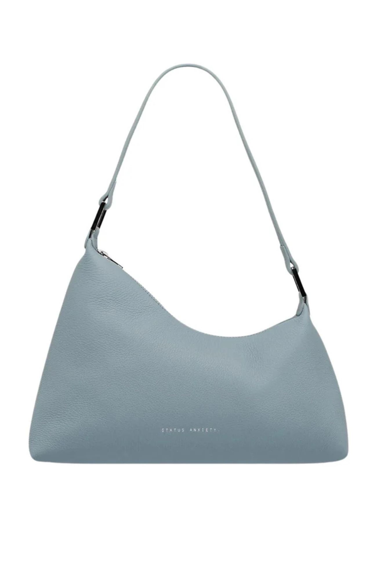 Reverie Bag Powder Blue