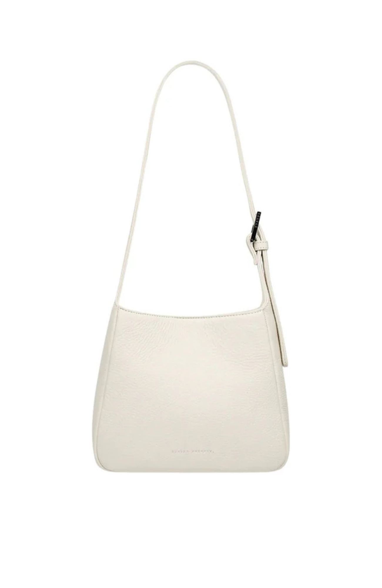 Slipping Away Bag Chalk