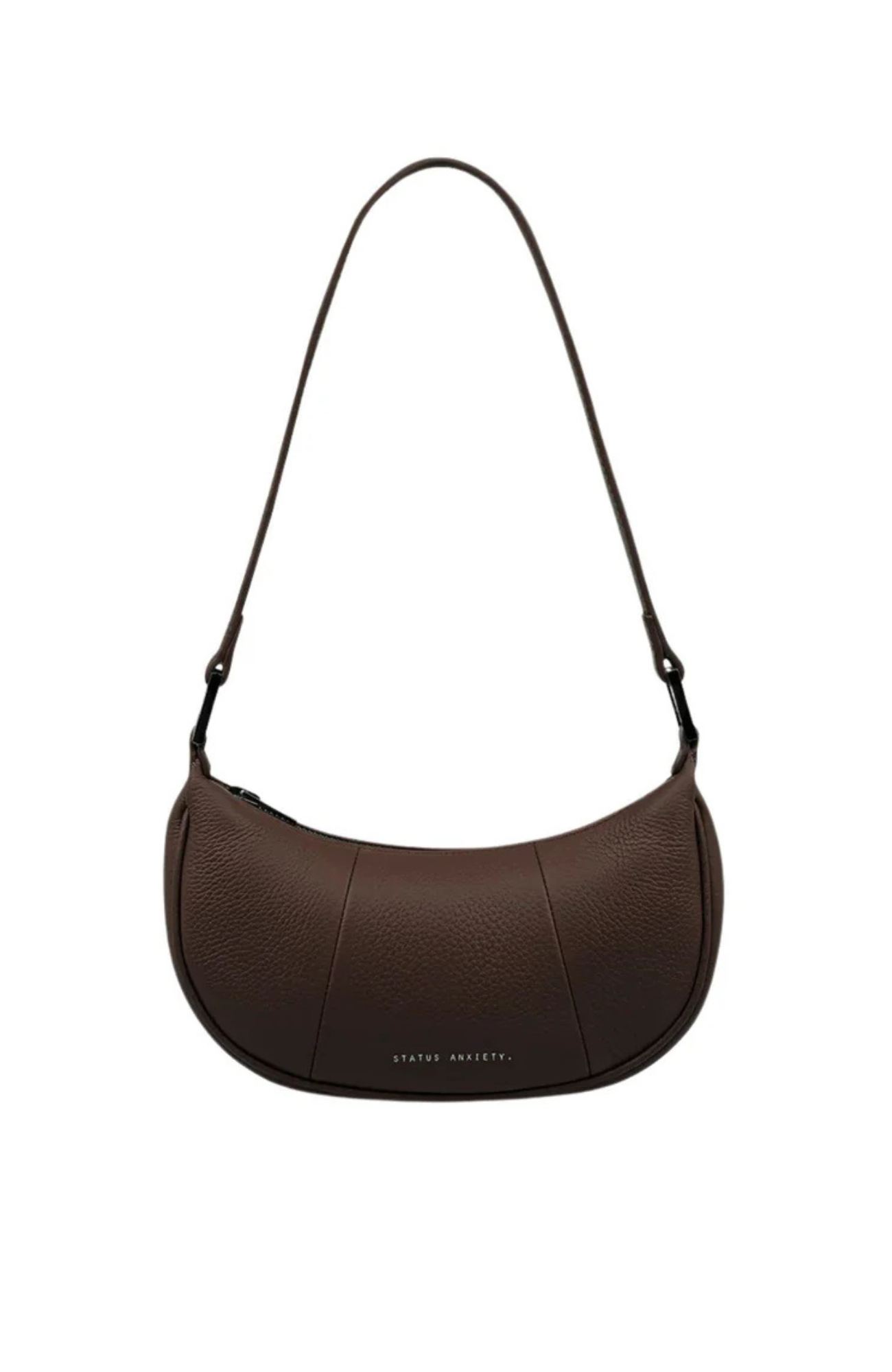 Solus Bag Cocoa
