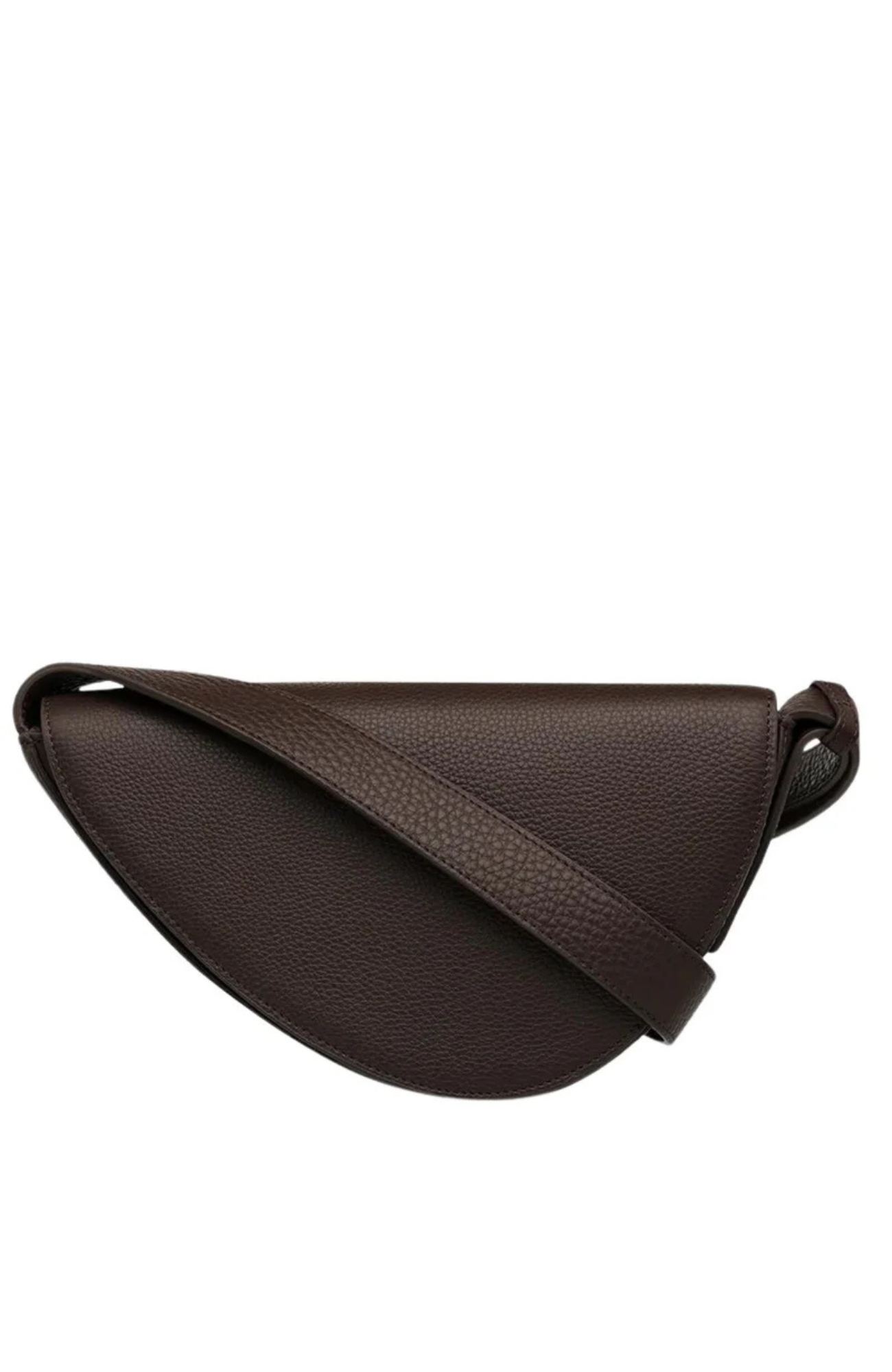 Ethereal Bag Cocoa