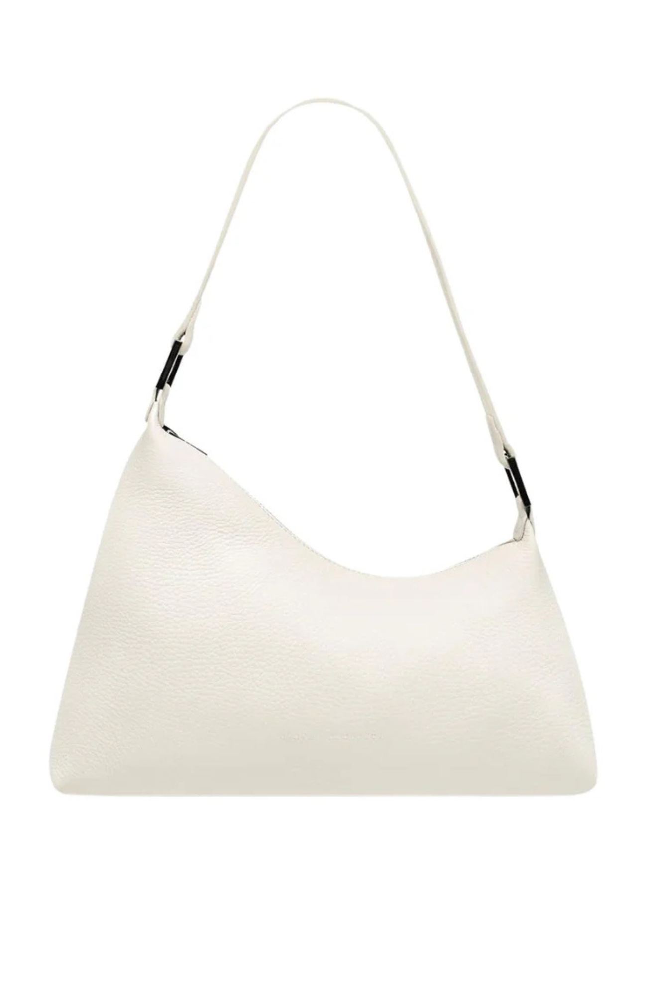 Reverie Bag Chalk