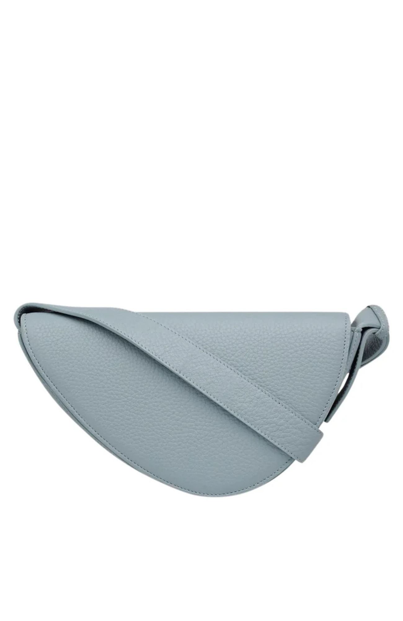 Ethereal Bag Powder Blue