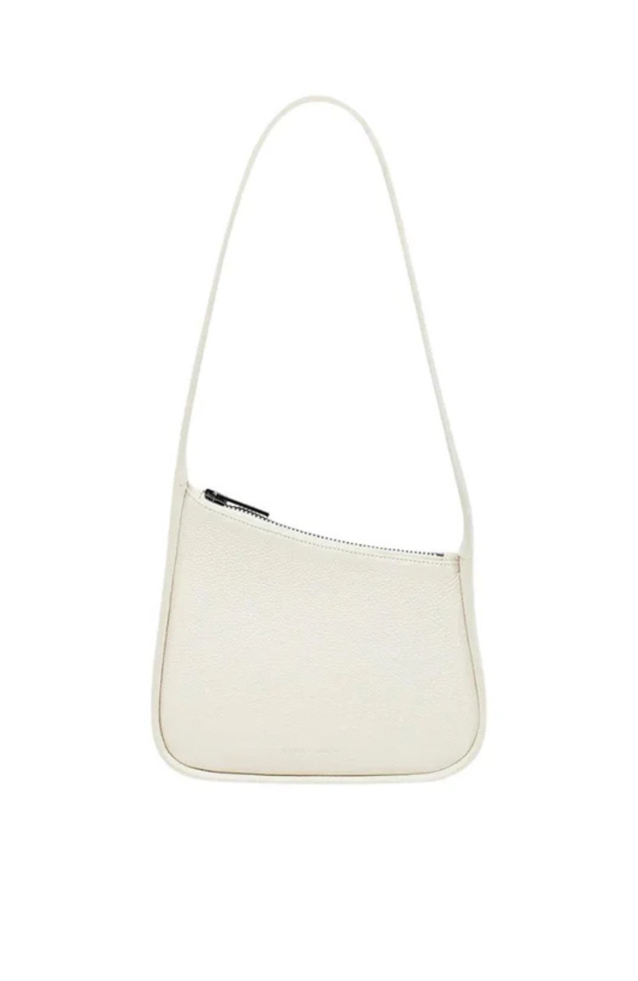 Phenomena Bag Chalk