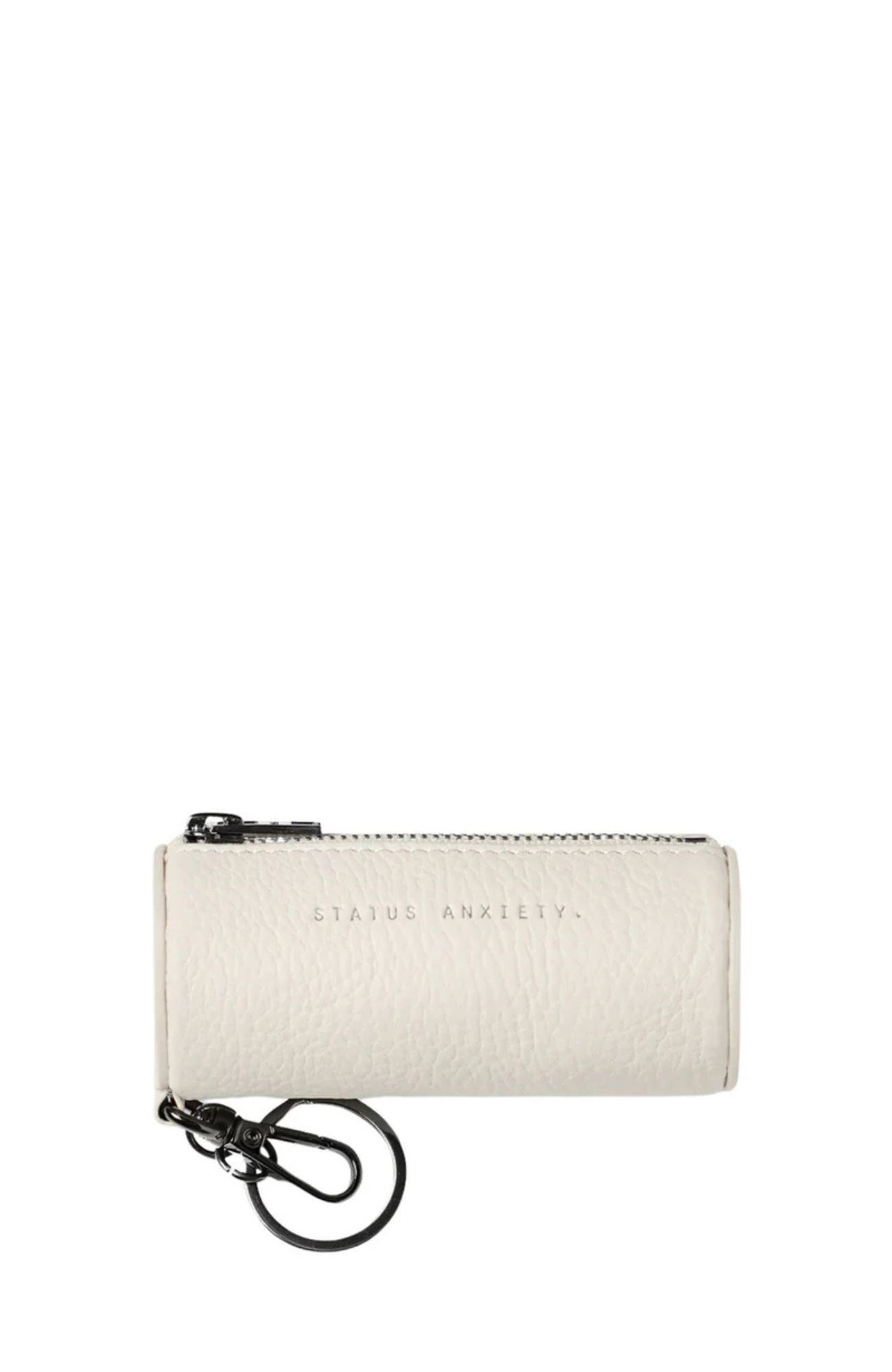 Escape Pouch Chalk