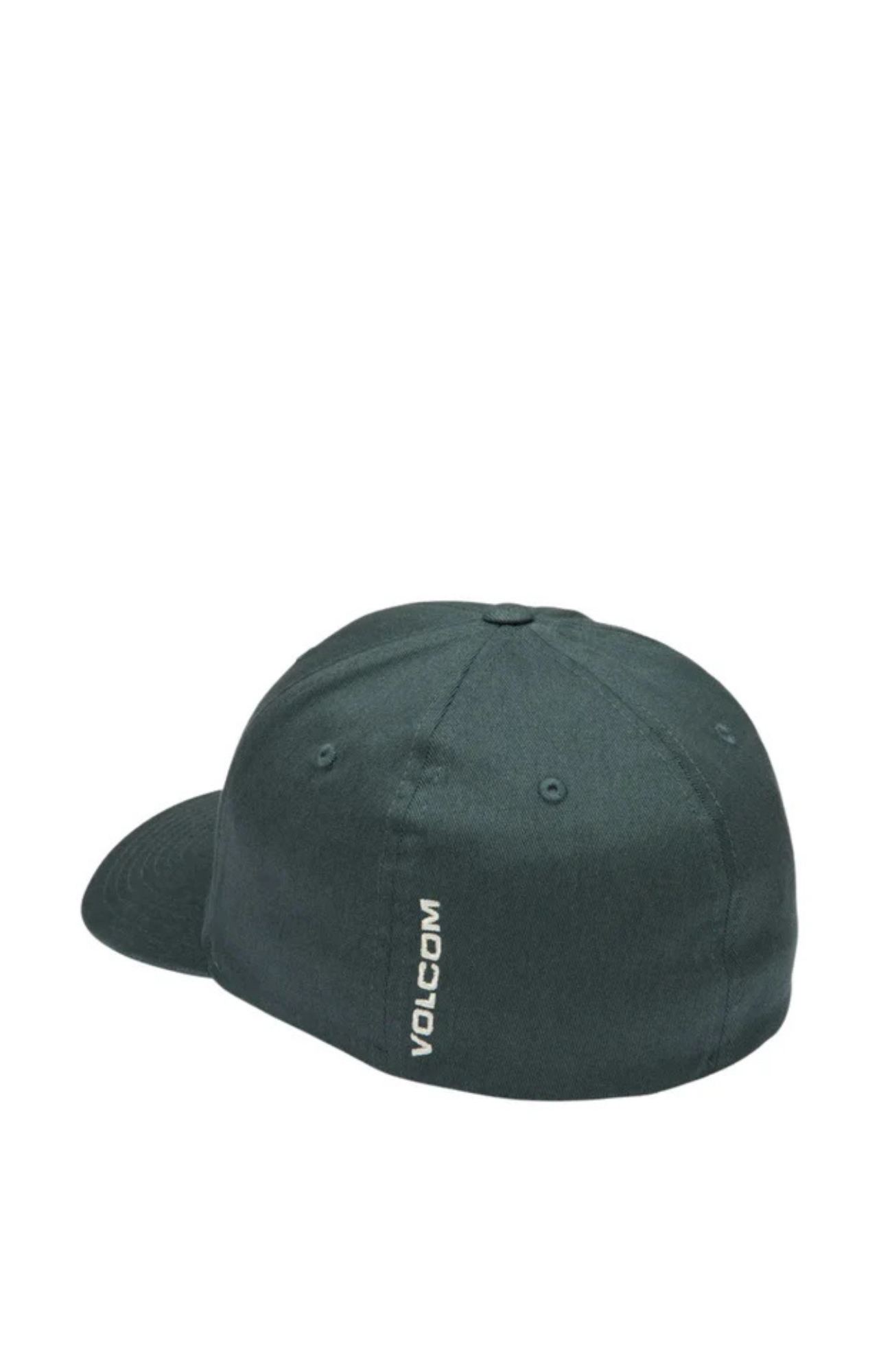 Full Stone Flexfit Hat Light Olive