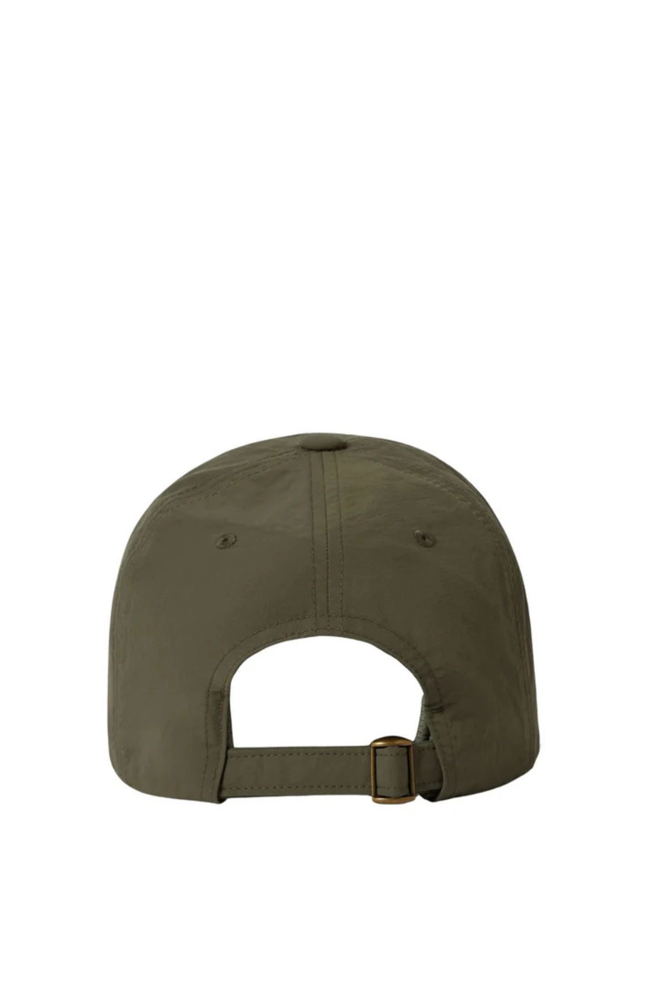 Woodburn LP Adjustable Cap