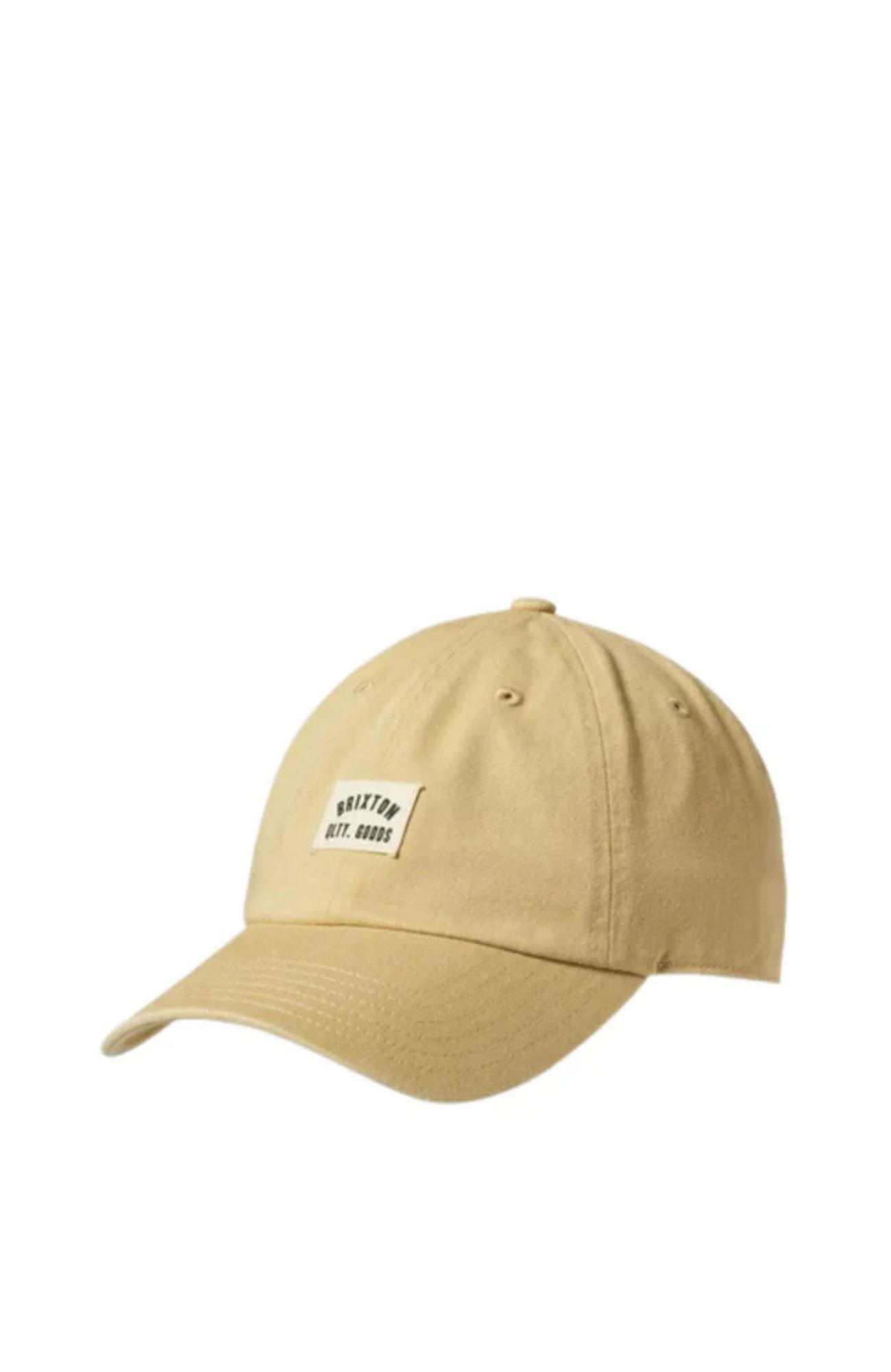 Woodburn LP Adjustable Cap
