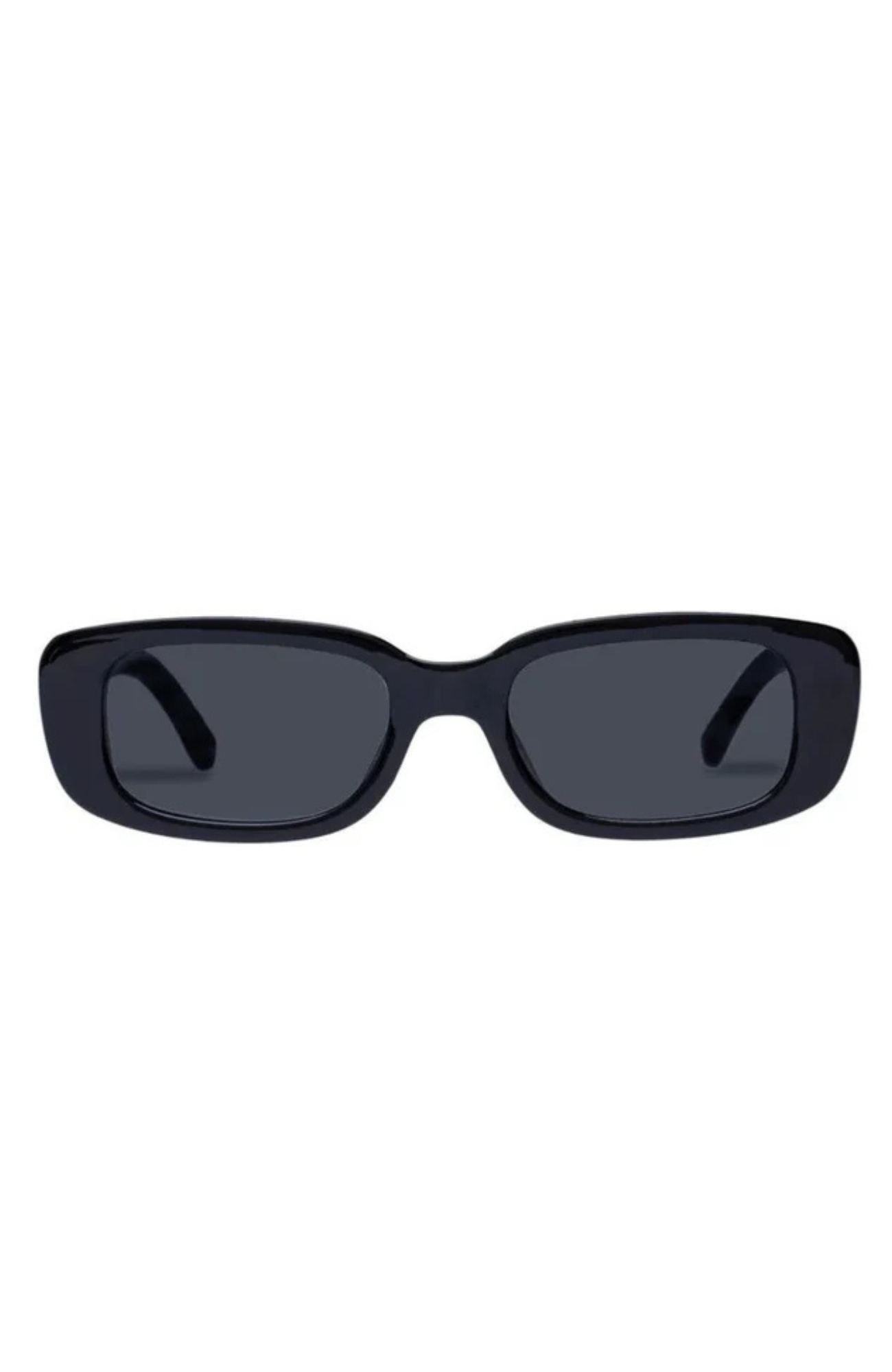 Ceres // Black