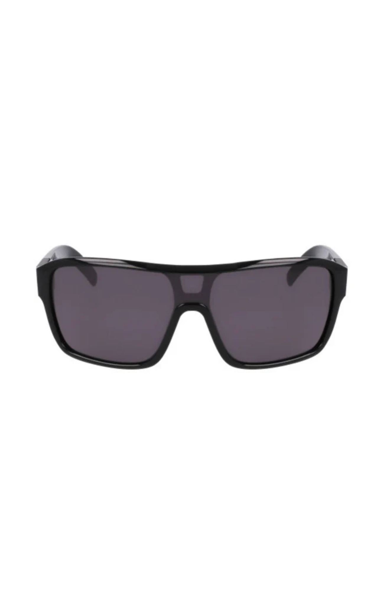 The Remix Black Multiverse // LL Smoke Polar