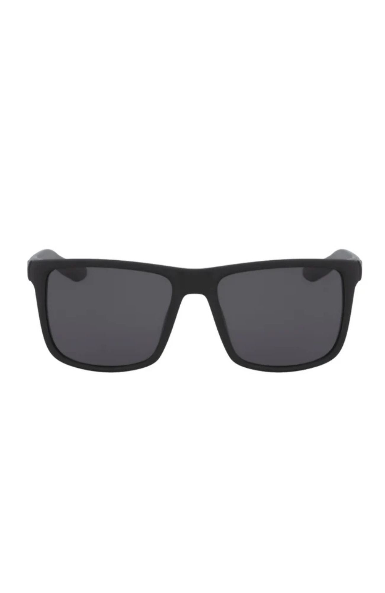 Meridien // Matte Black w/ Lumalens Smoke