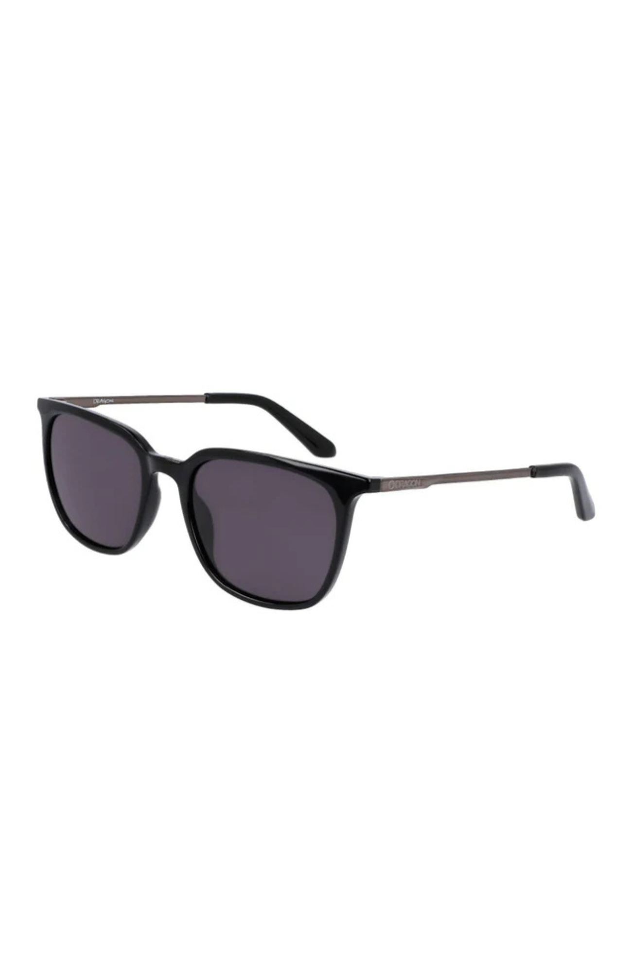 Ziggy Black // LL Smoke Polar
