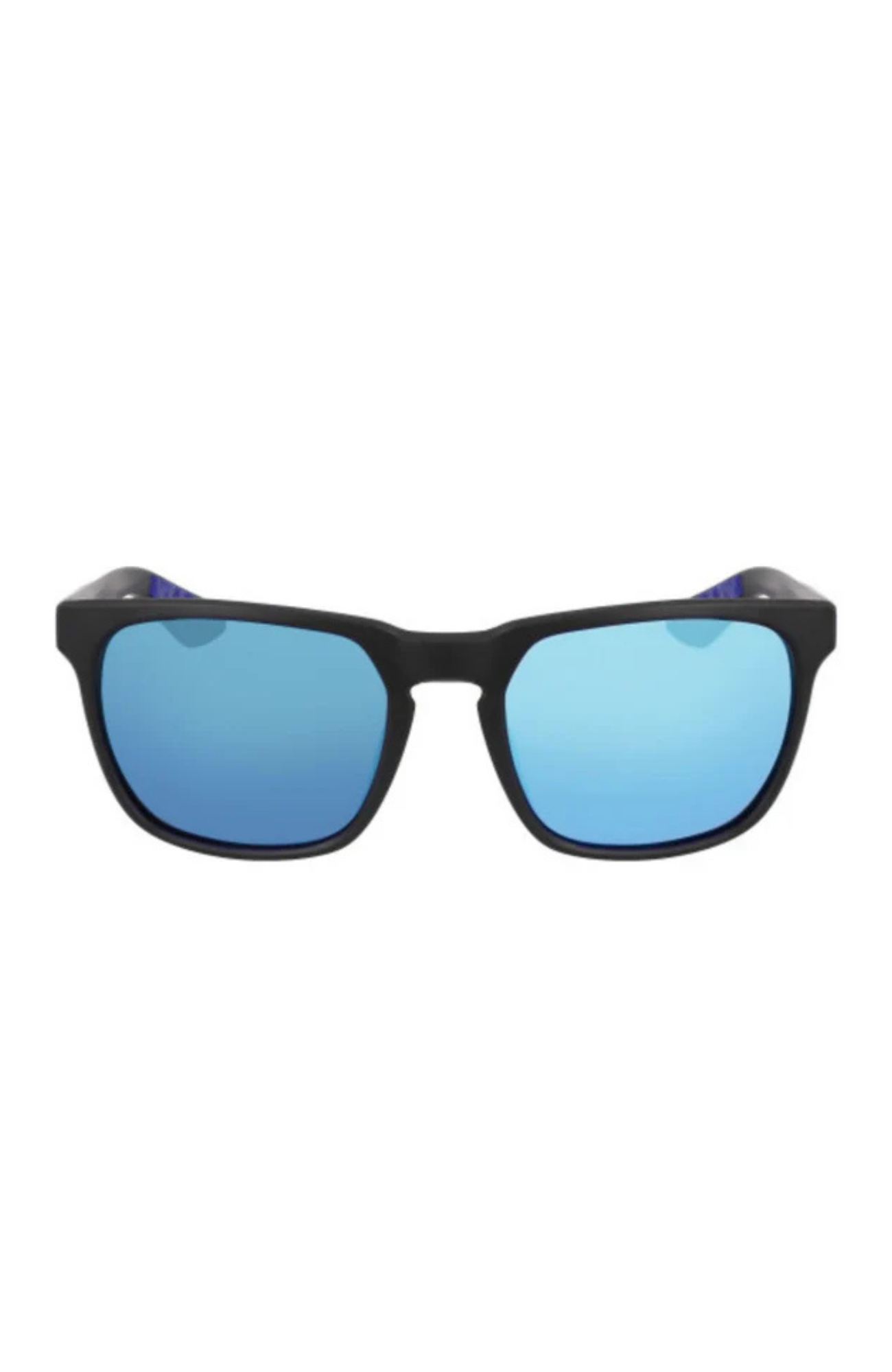Slip H20 Matte Black // LL Blue Ion