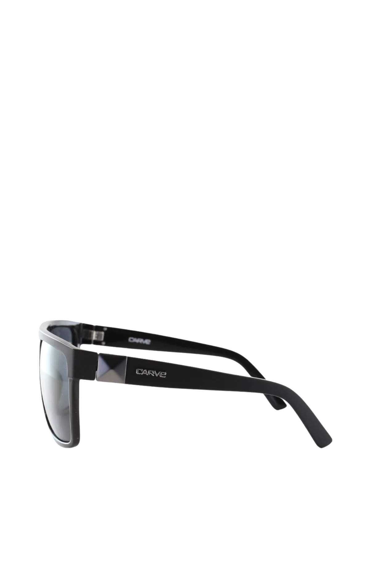 Rocker Polarized // Black
