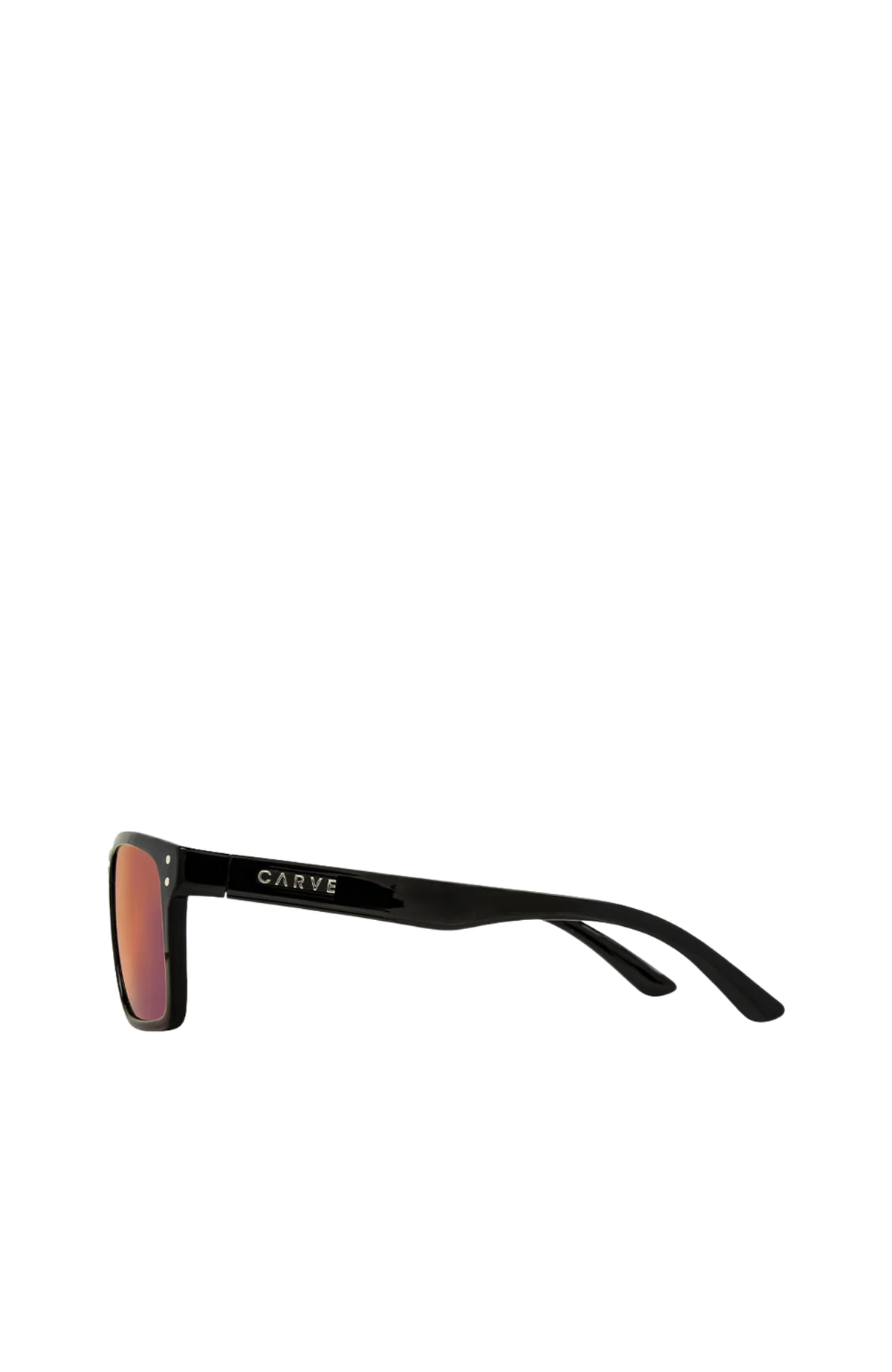 Goblin Iridium Gloss Black