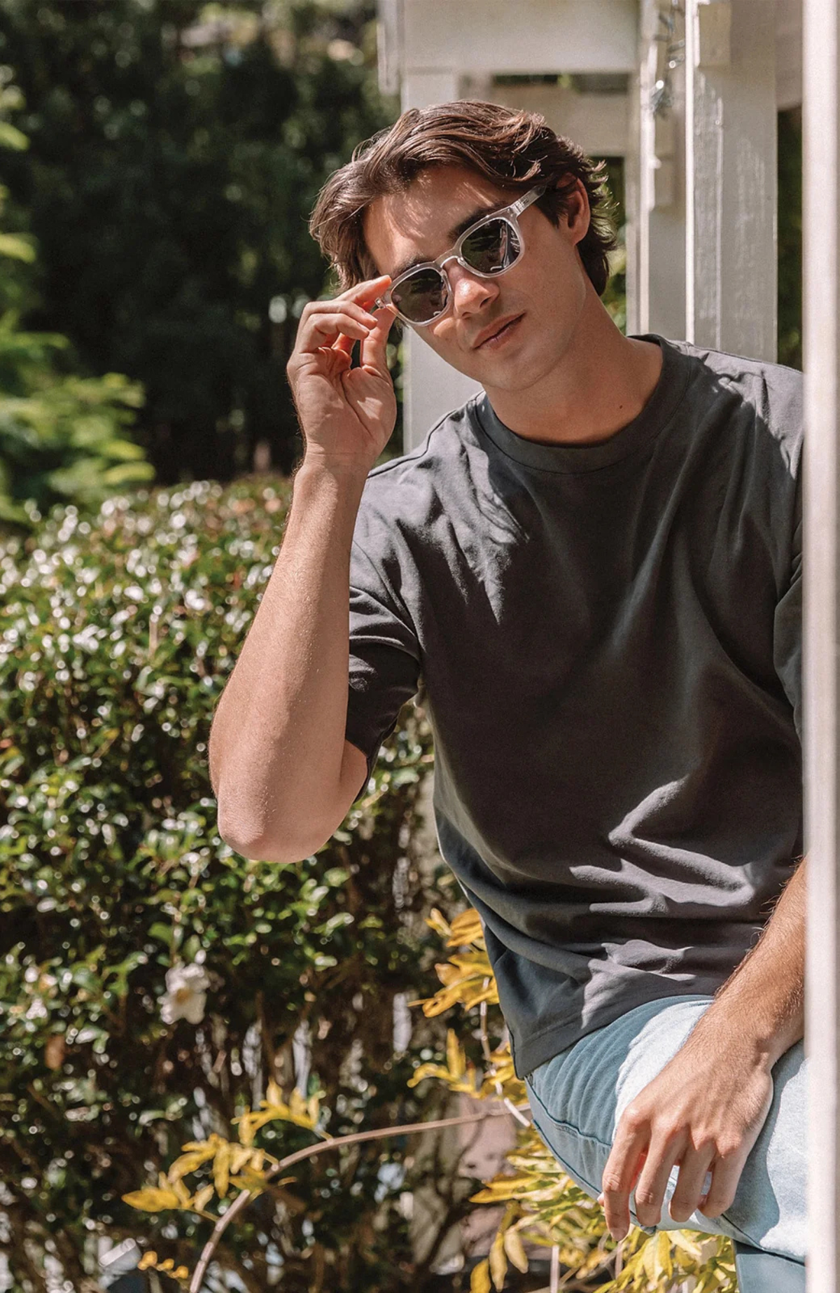 Havana // Clear