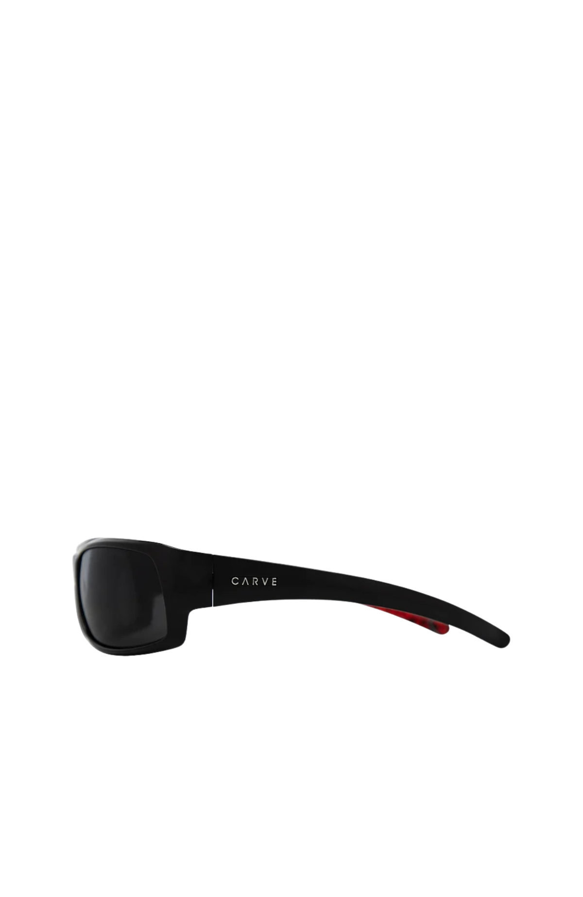 Sonny Black Polarized