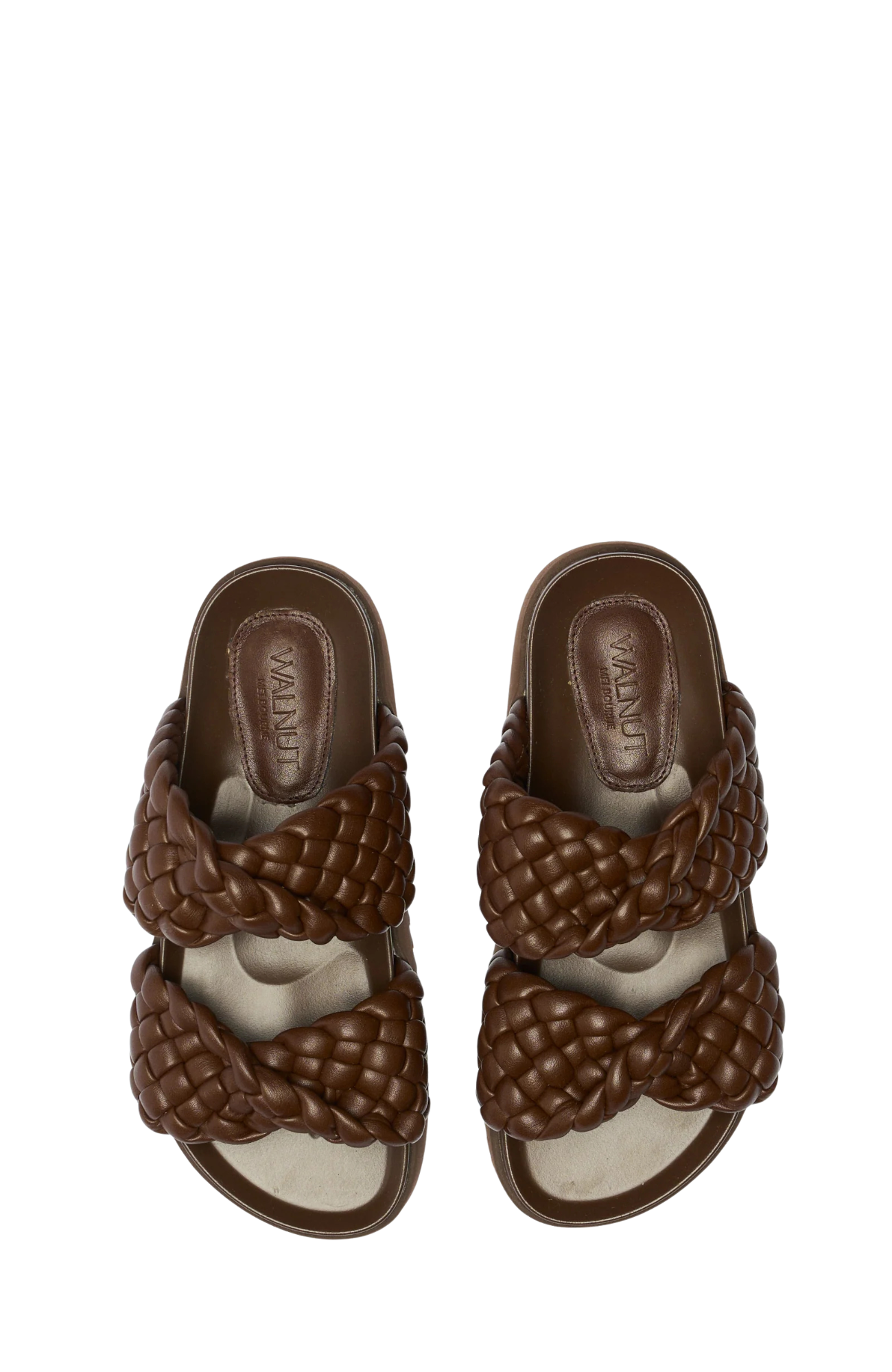 Mim Slide Chocolate