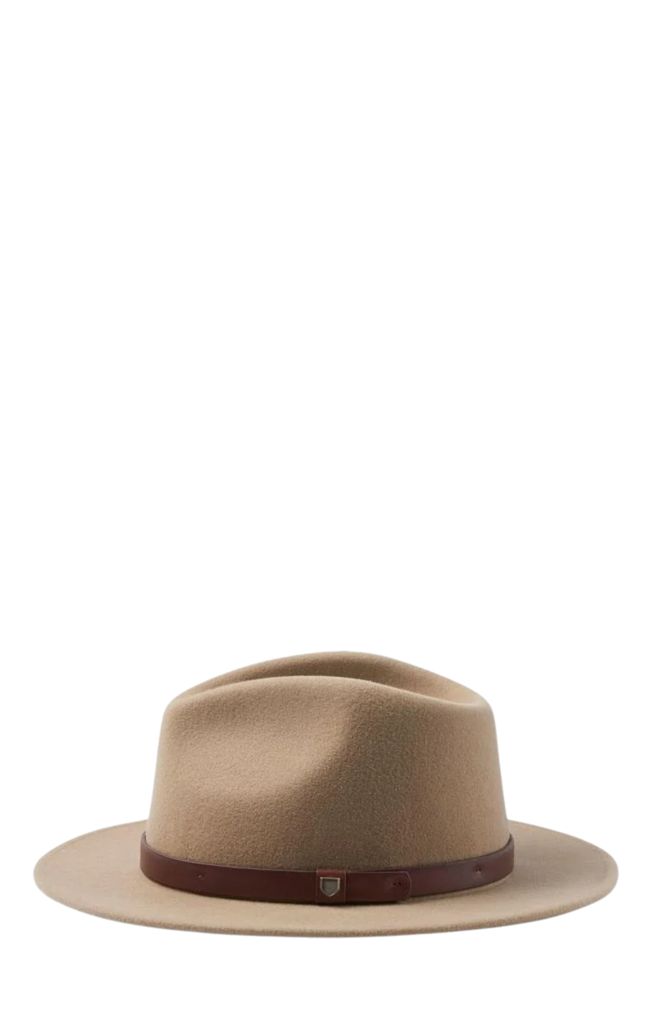 Messer Fedora Sand