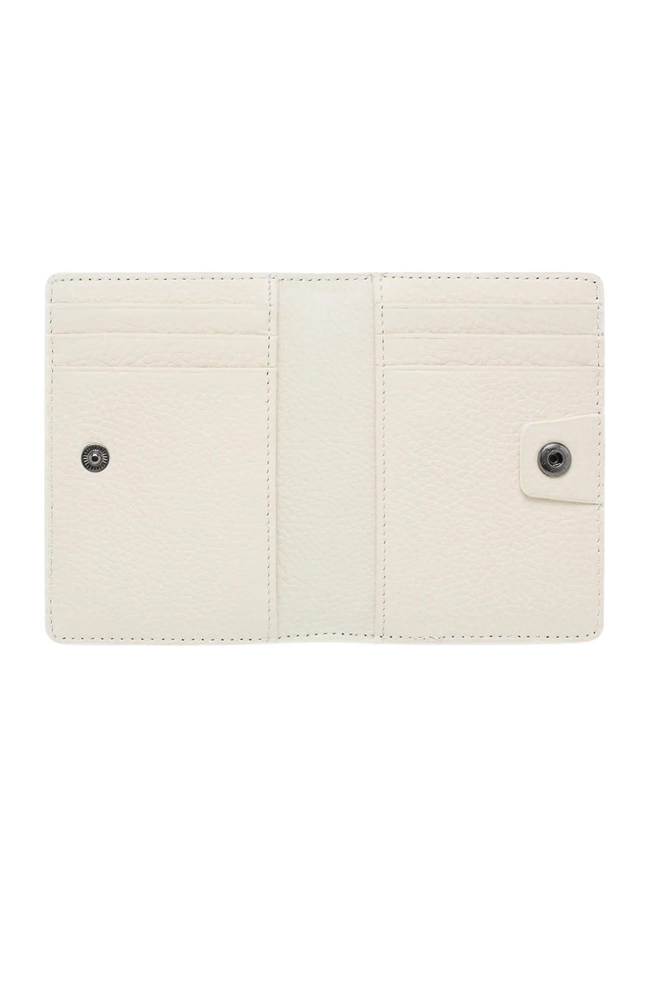 Easy Does It Wallet Chalk