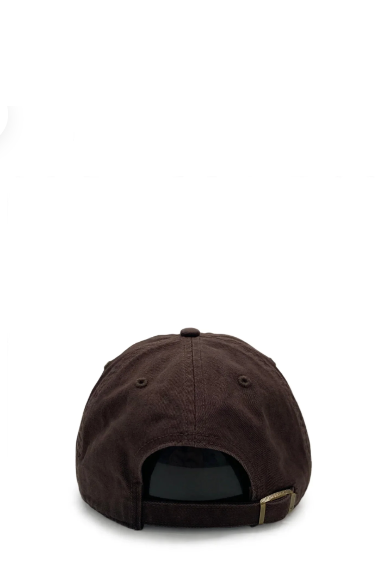 New York Yankees '47 Clean Up Mocha