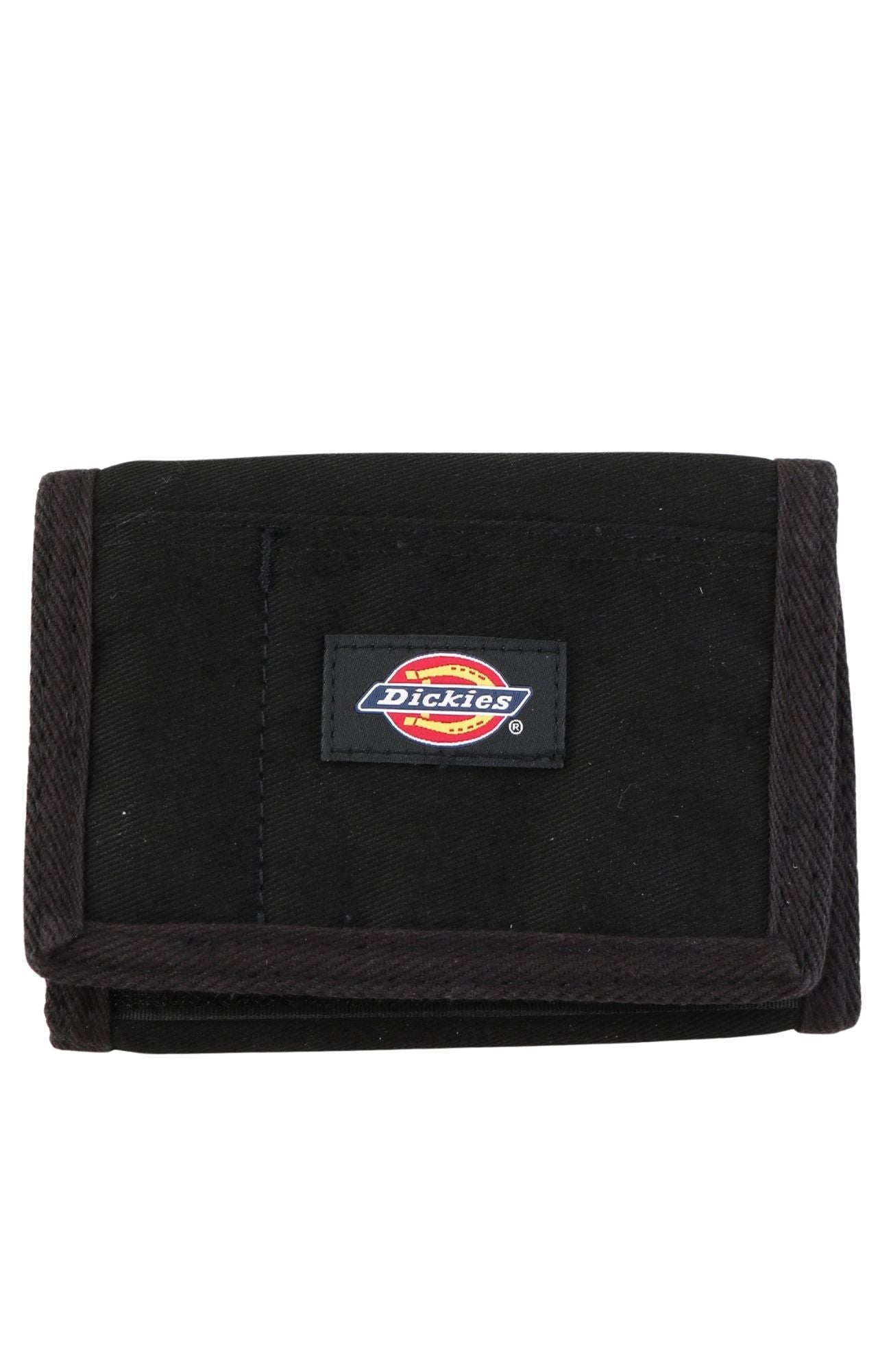 Kentwood Wallet Black