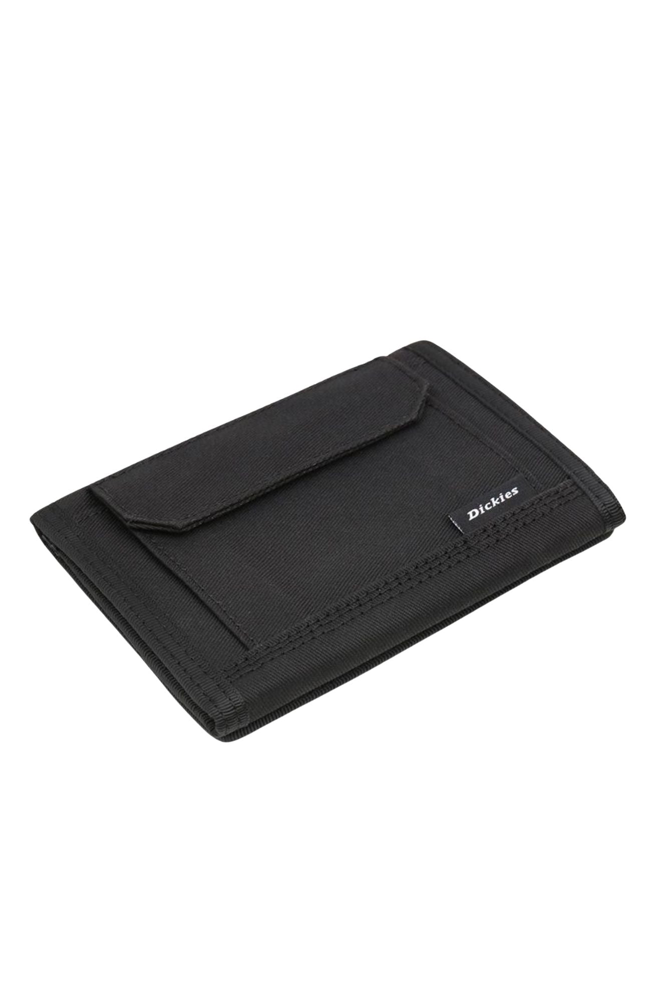 Kentwood Wallet Black