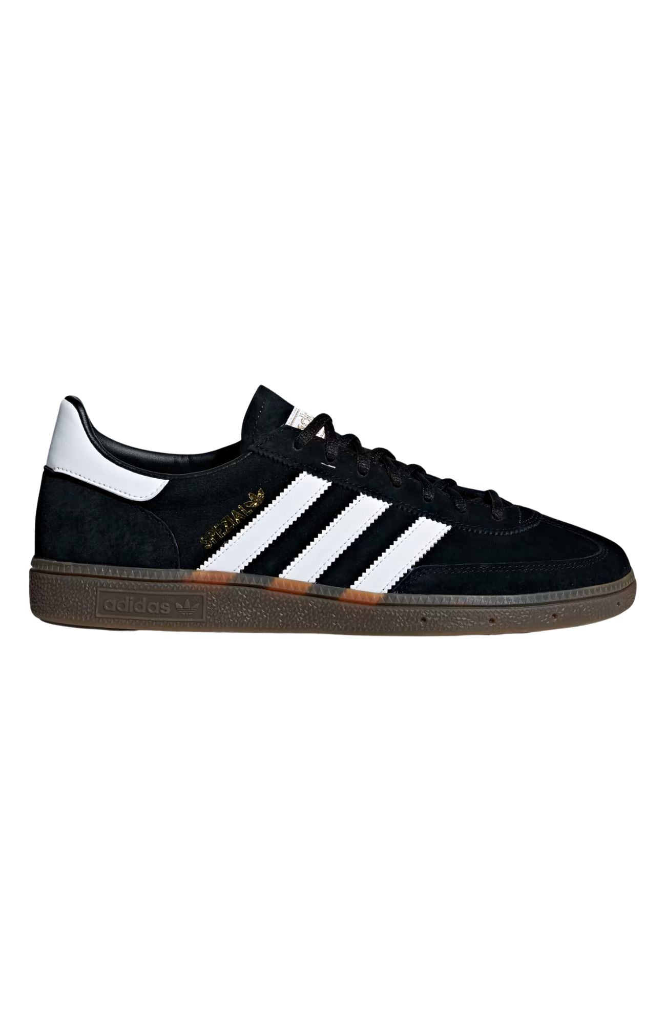 Handball Spezial Shoe Core Black