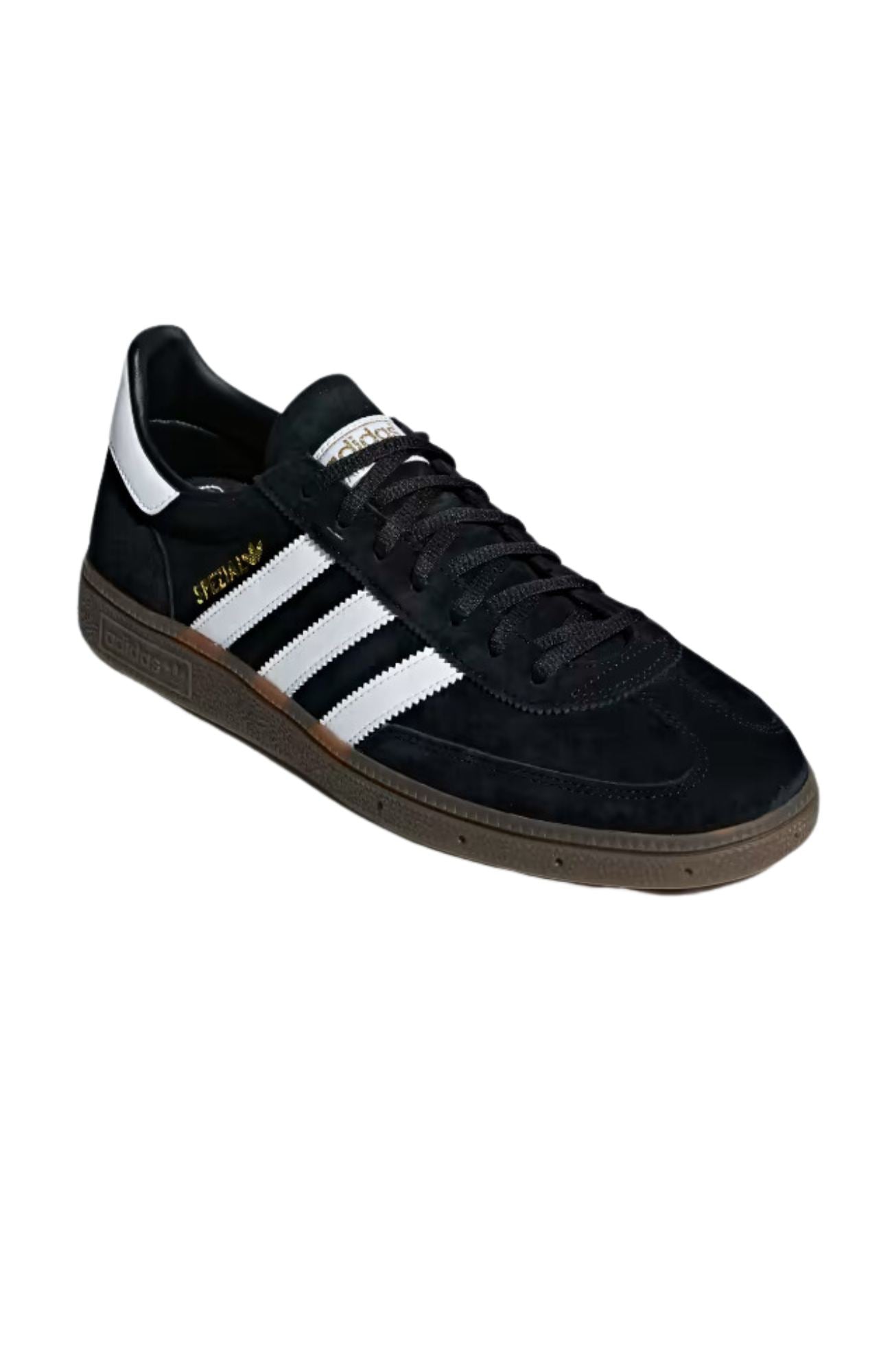Handball Spezial Shoe Core Black