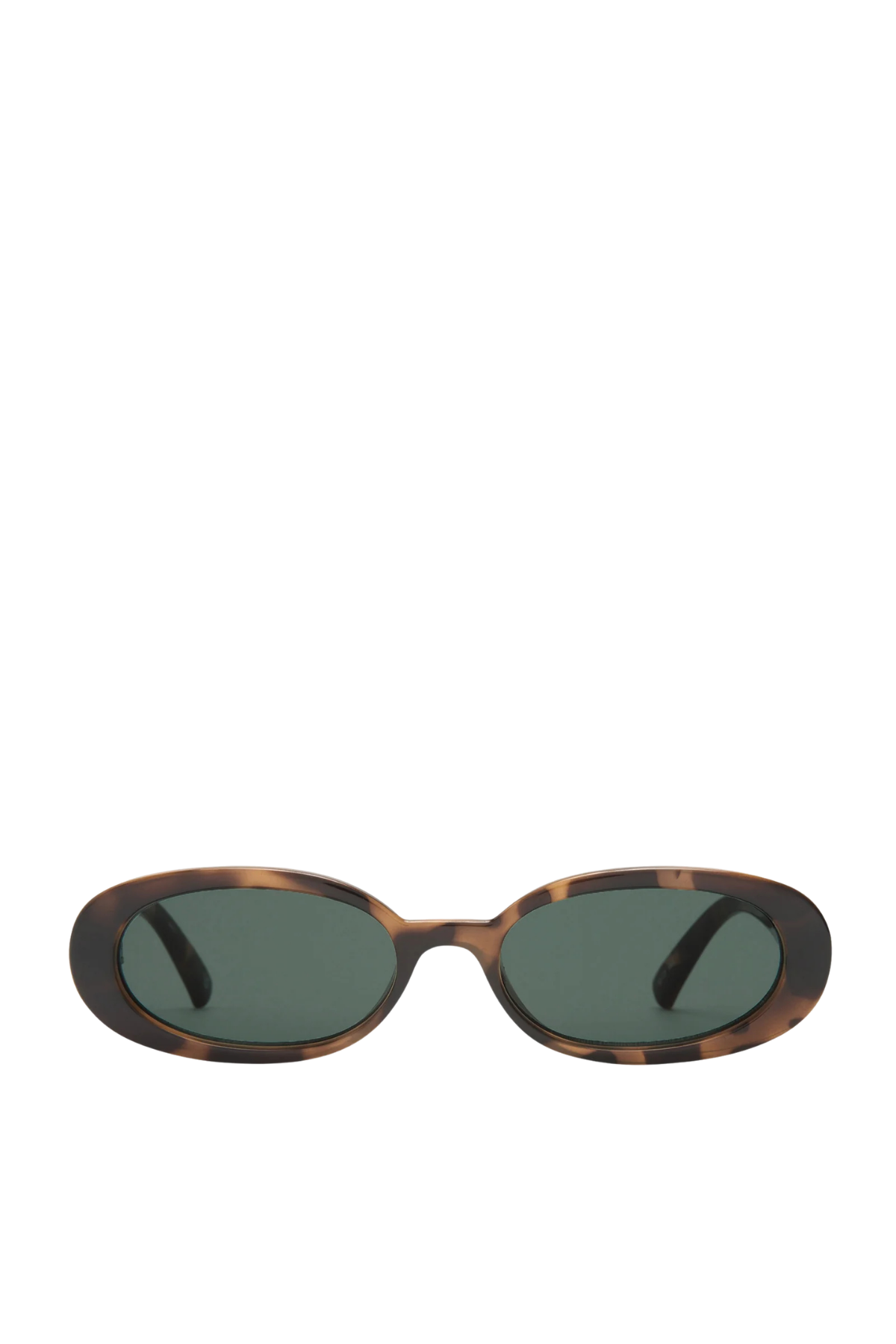 Outta Love + Sunglasses Tort