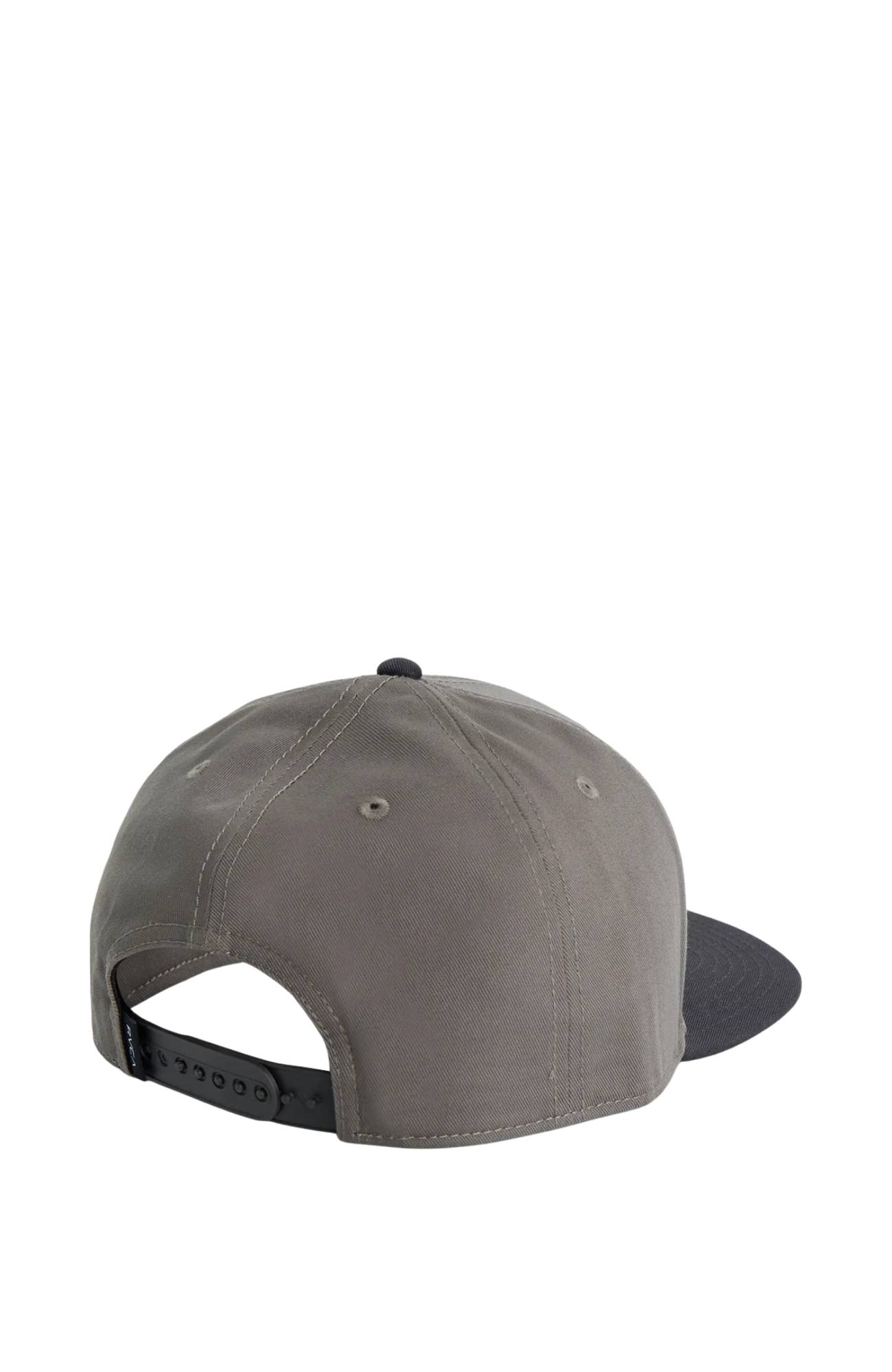 VA Infield Snapback Sage Leaf