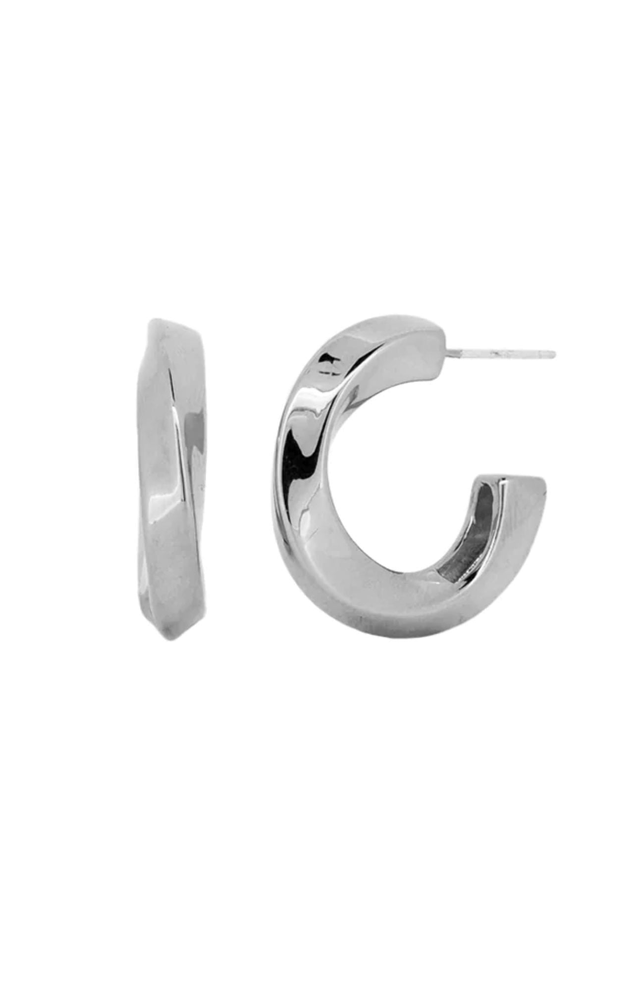 Adele Hoops