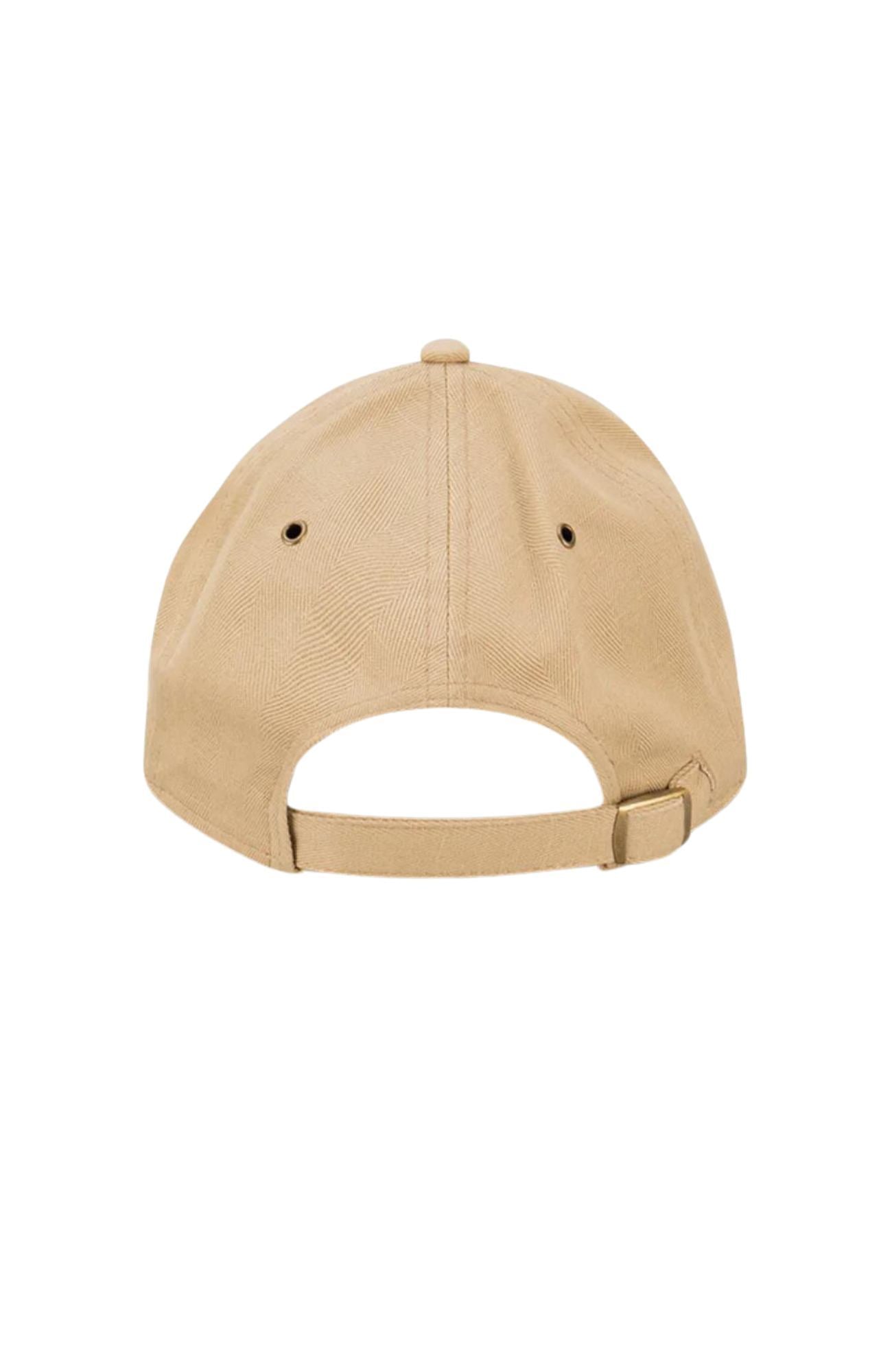 New York Yankees Casual Classic Camel