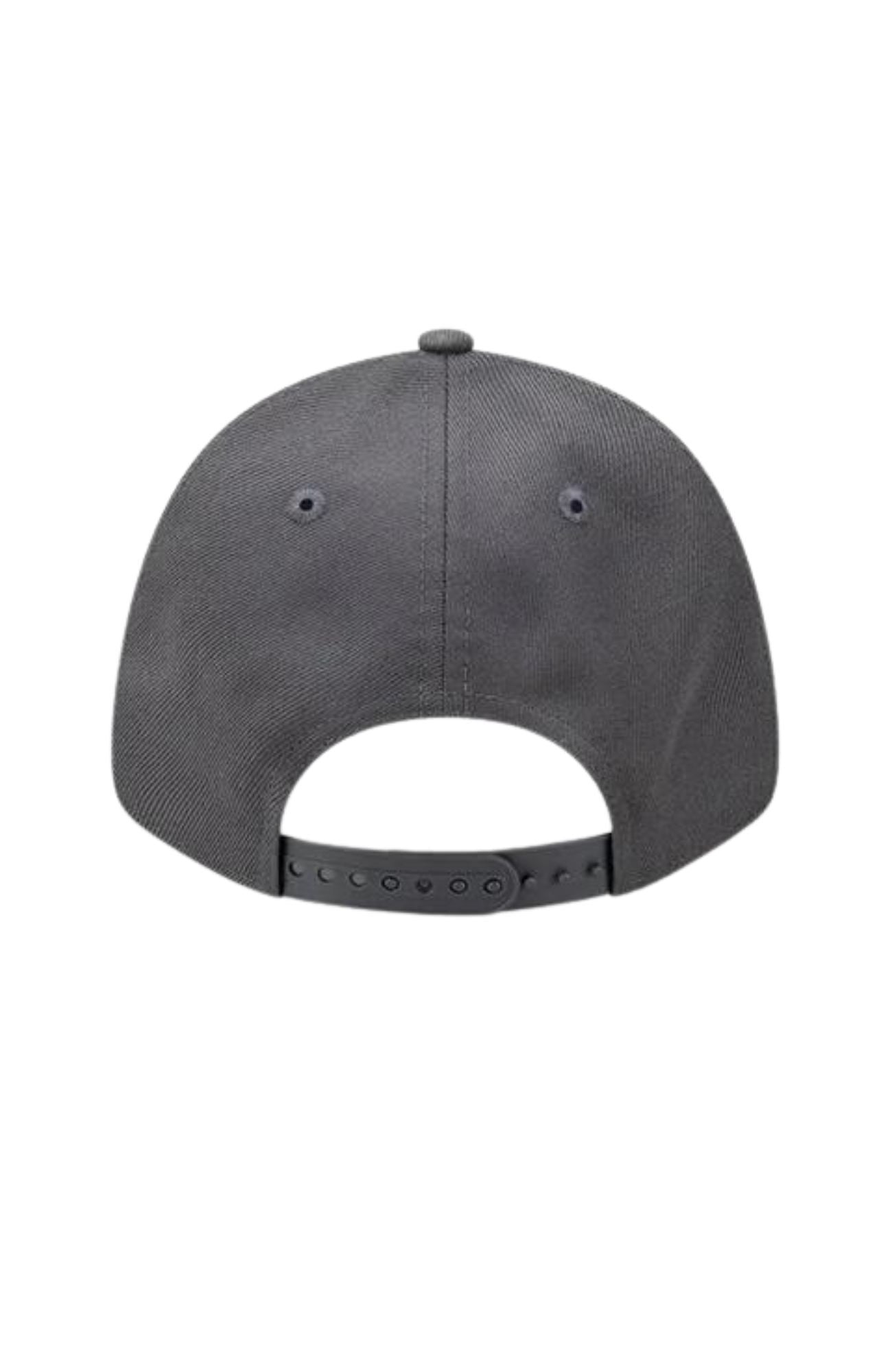 New York Yankees 9FORTY Snapback Graphite