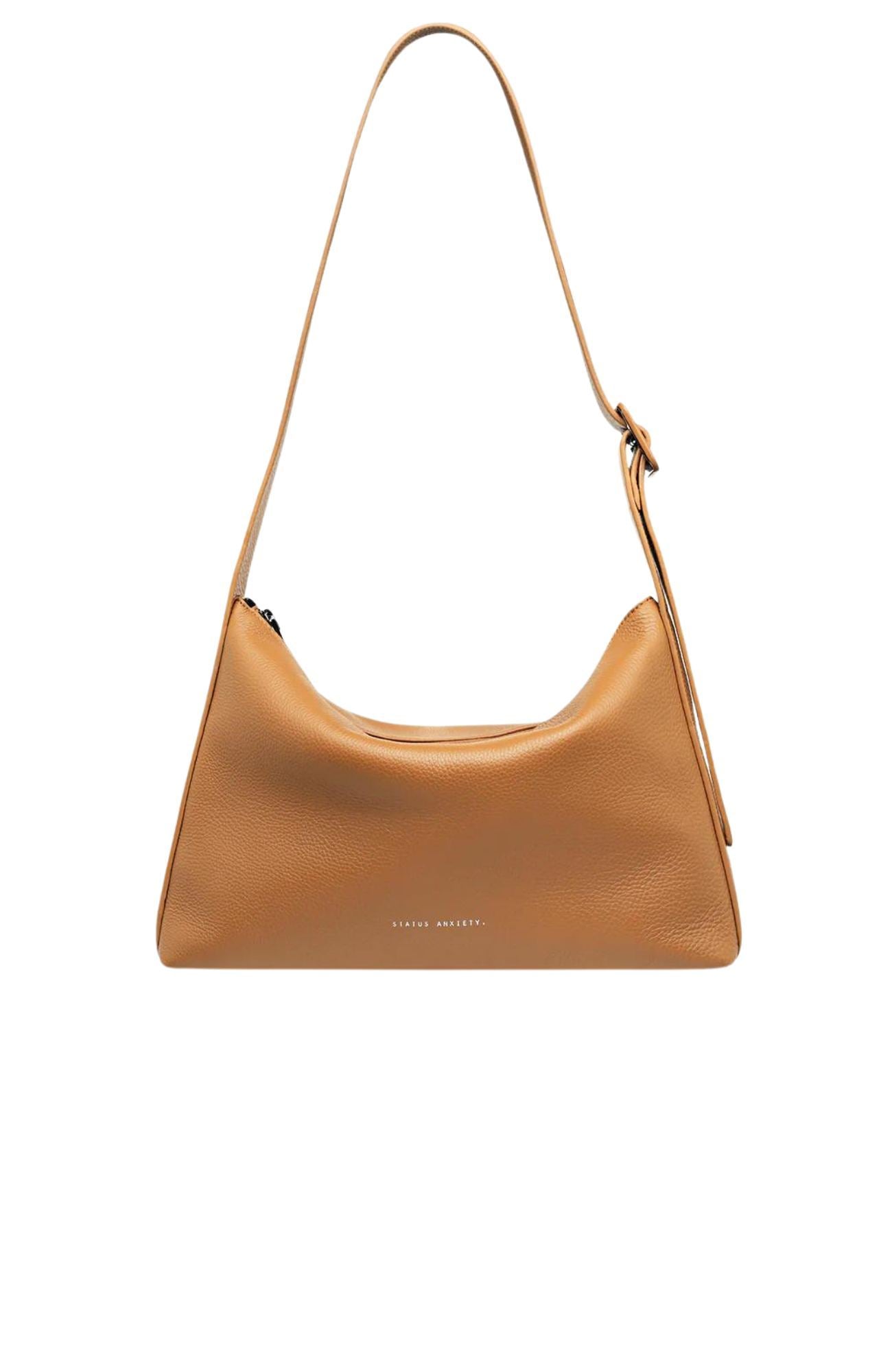 Losing Touch Bag