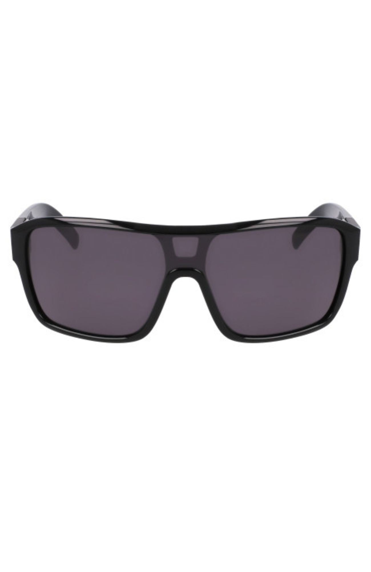 The Remix Black Multiverse // LL Smoke Polar