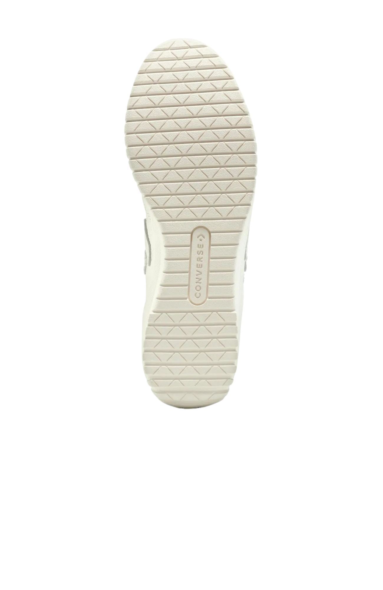 Run Star Trainer Low Top Egret Gold