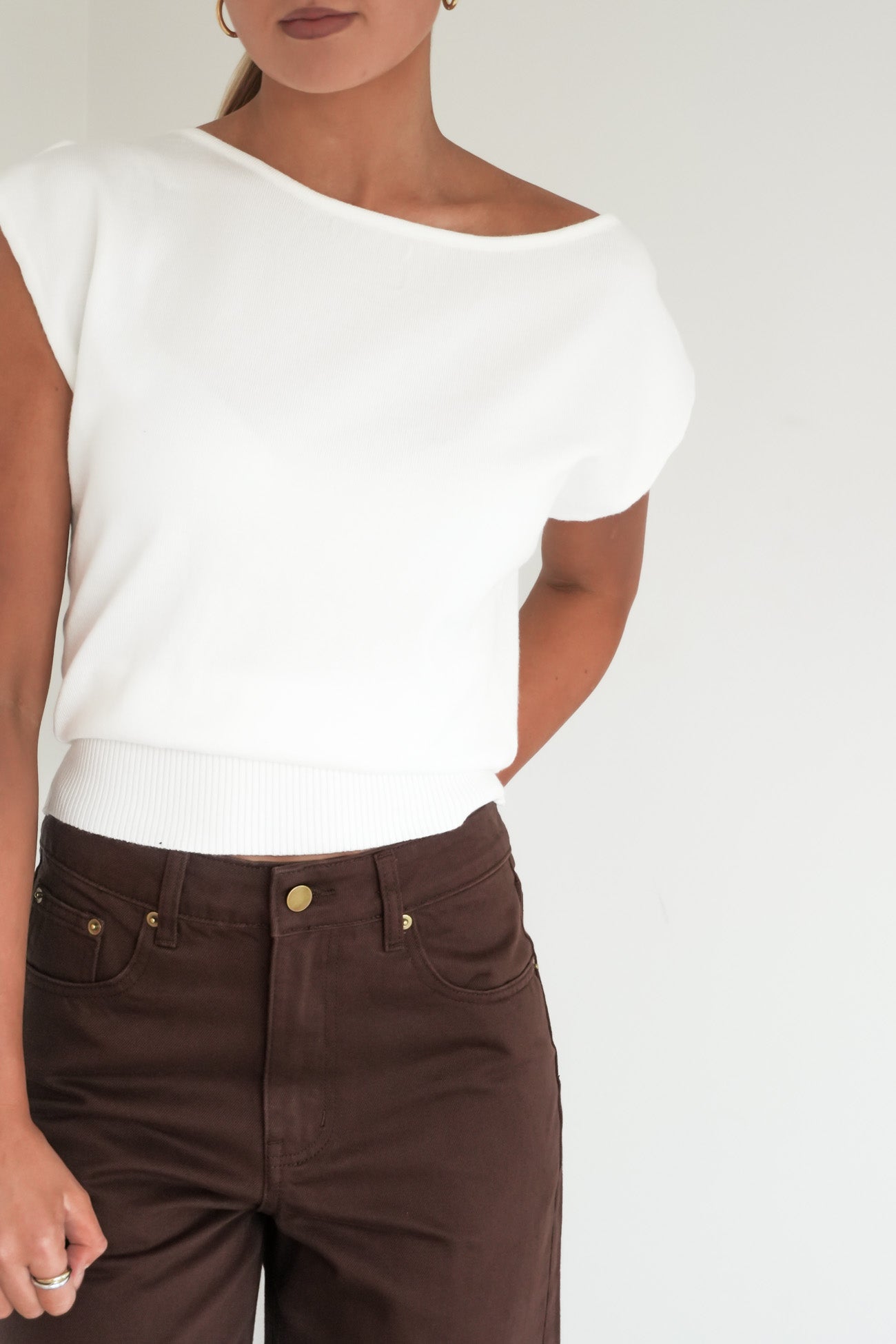 Adele Boyfriend Jean Brown