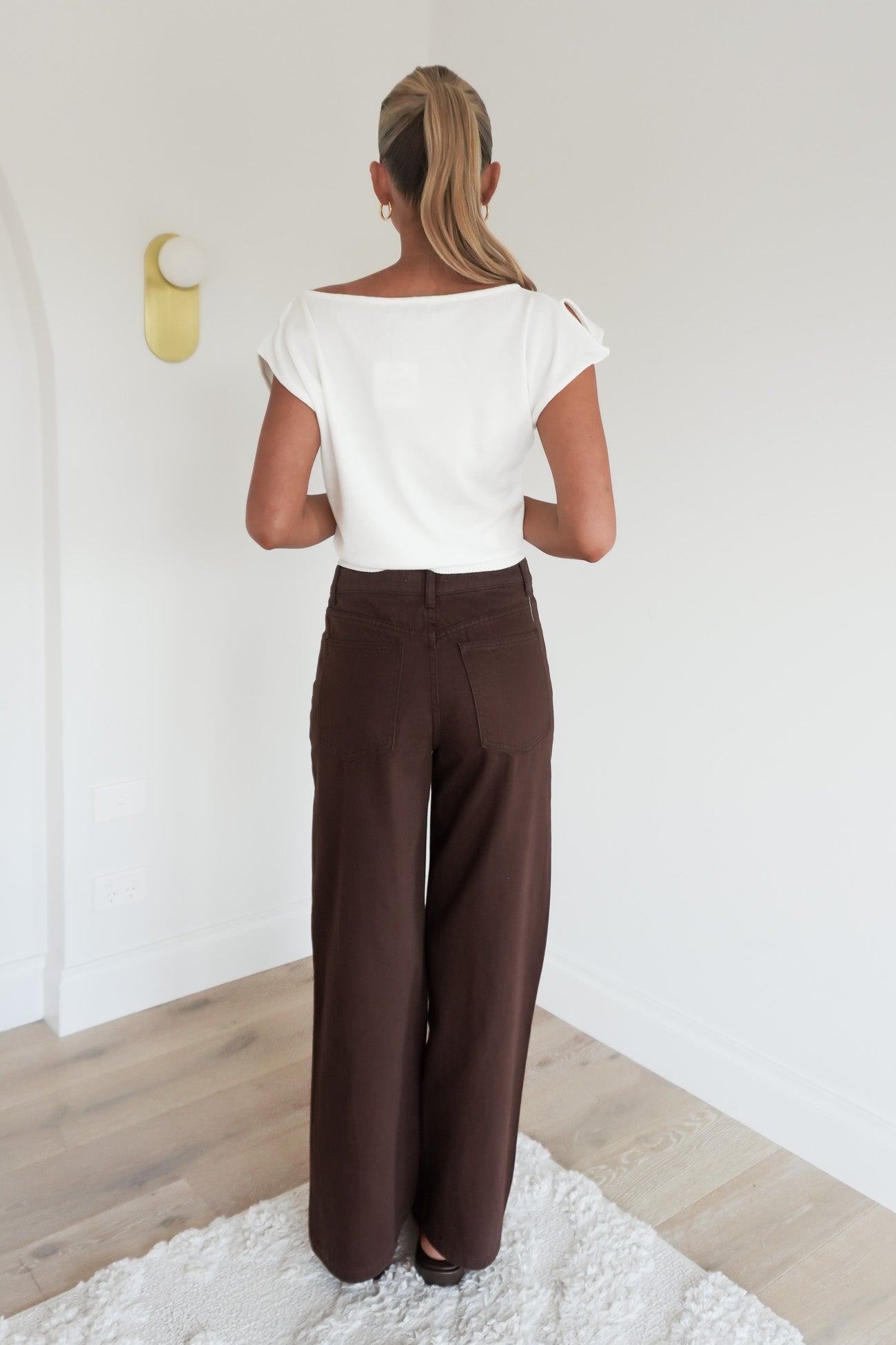 Adele Boyfriend Jean Brown