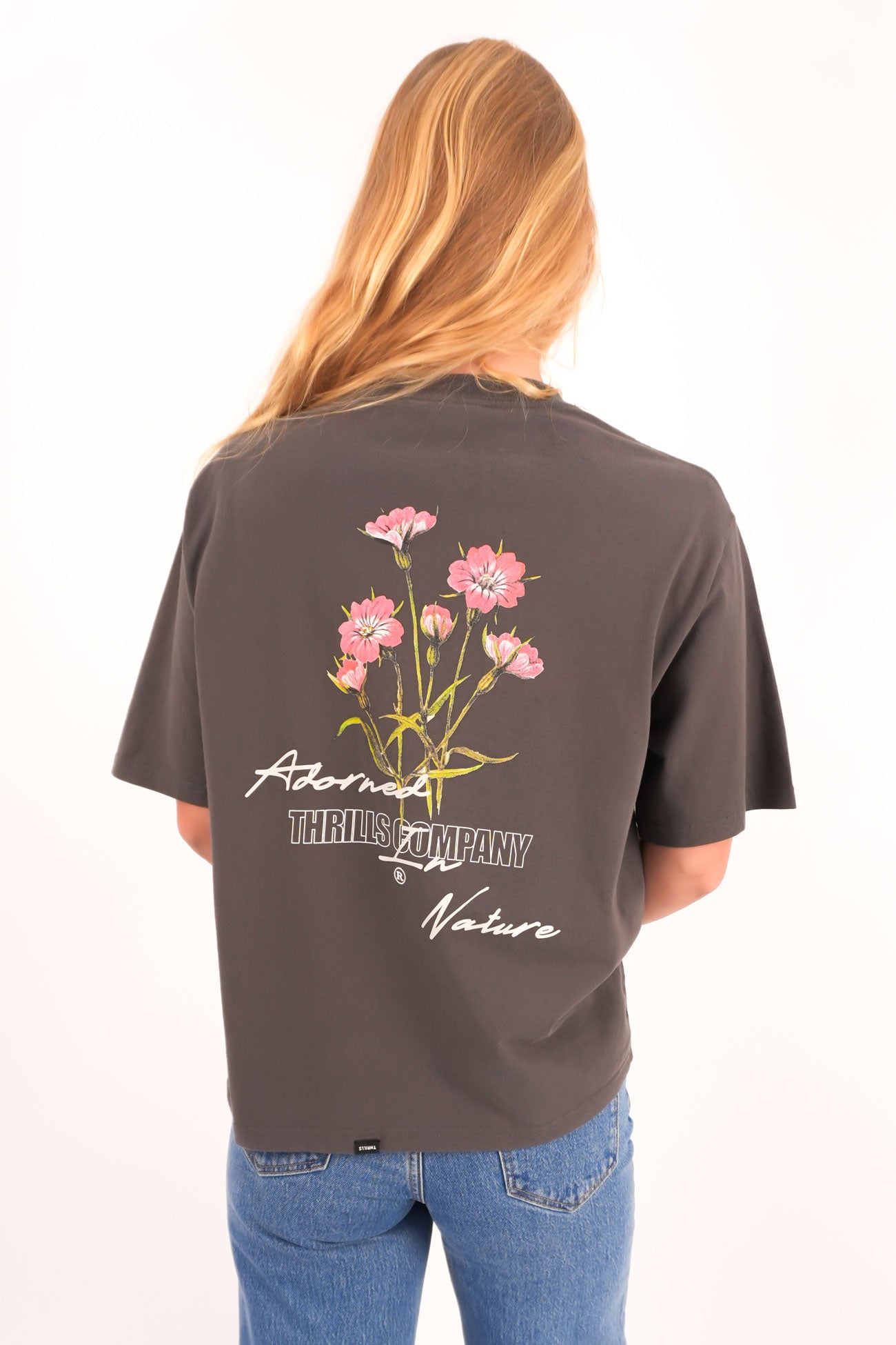 Adorned-In-Nature-Square-Tee-Merch-Black-bjpg