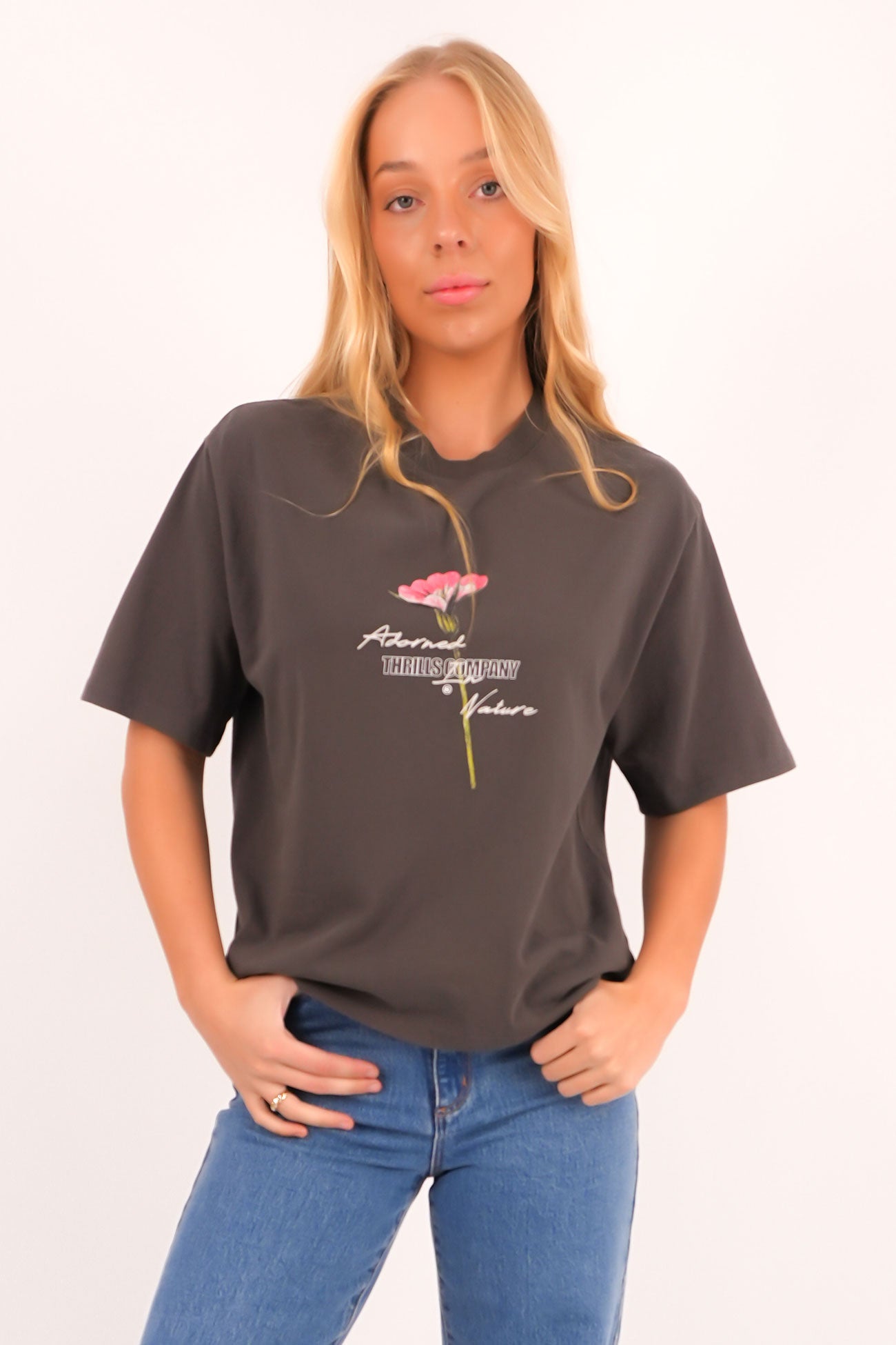 Adorned-In-Nature-Square-Tee-Merch-Black-ffcjpg