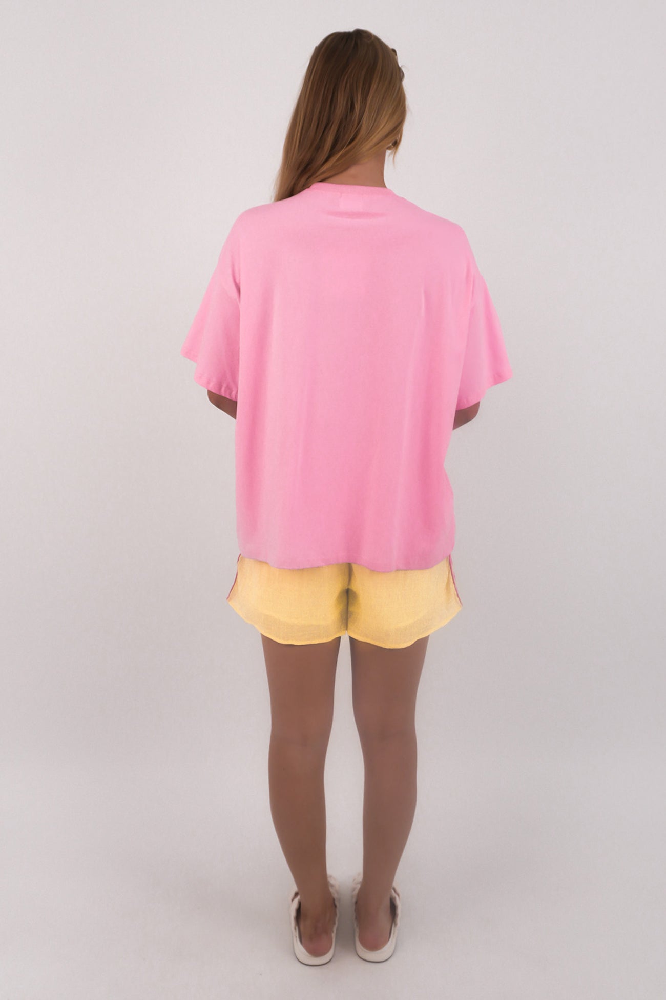 Alanna-Set-Pink-Yellow4-b1-